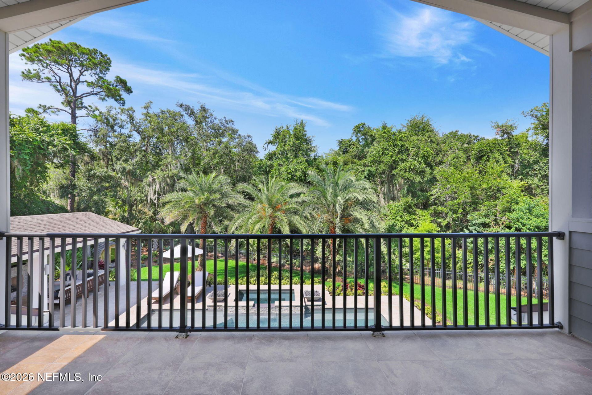 122 Senora Court, Saint Augustine, FL 32095 Photo