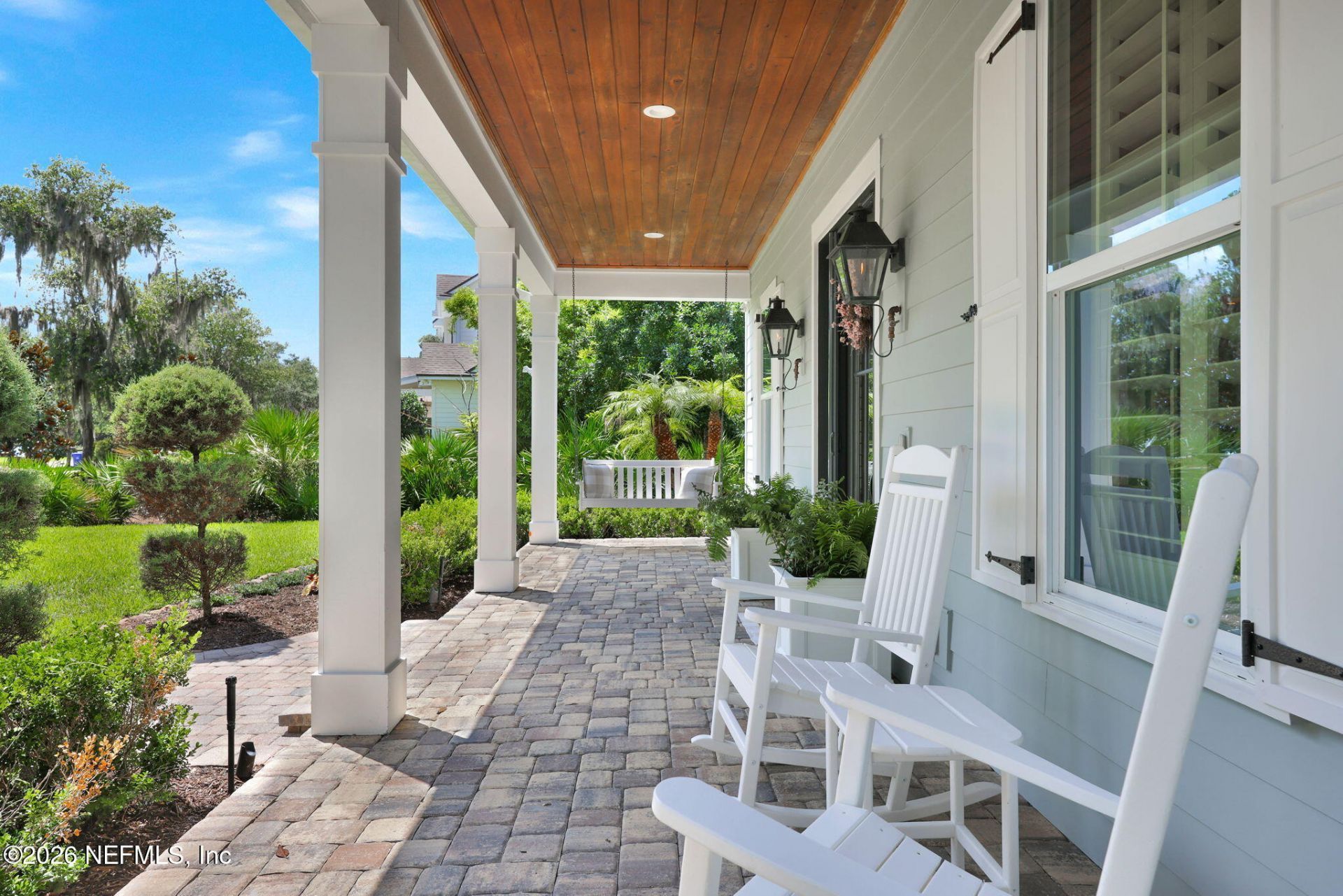122 Senora Court, Saint Augustine, FL 32095 Photo