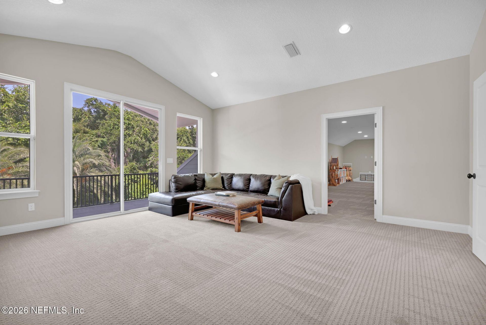122 Senora Court, Saint Augustine, FL 32095 Photo