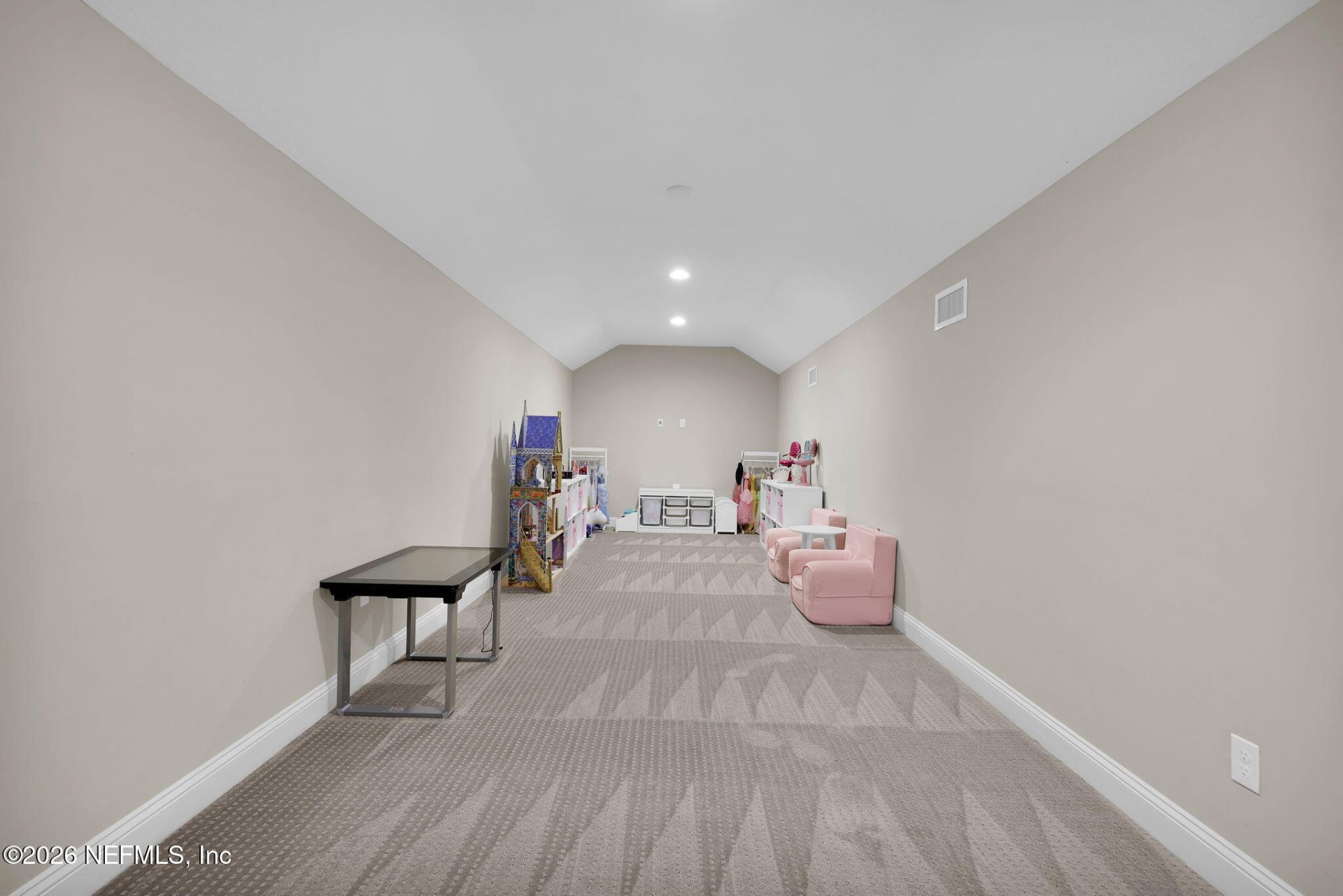 122 Senora Court, Saint Augustine, FL 32095 Photo