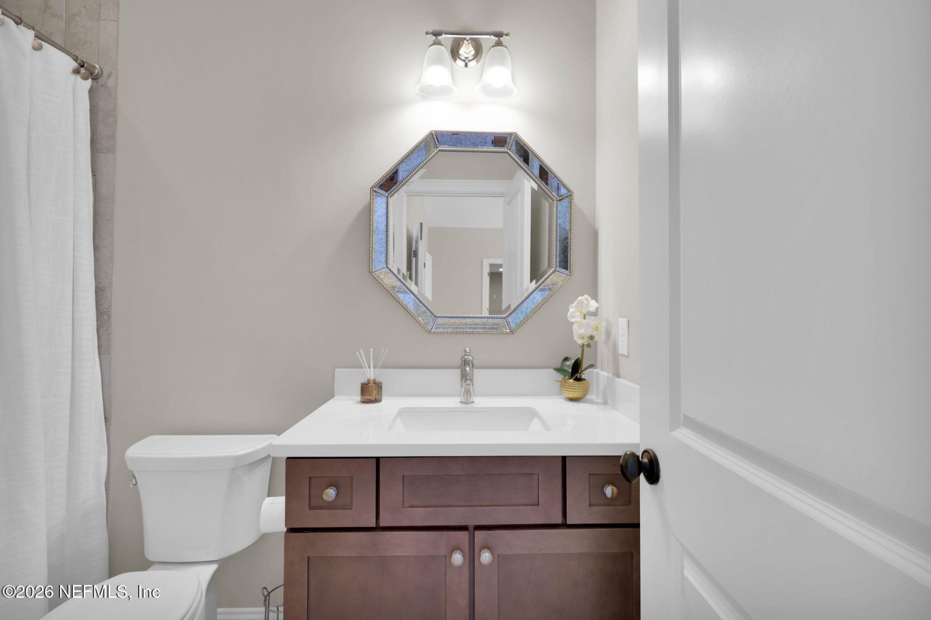 122 Senora Court, Saint Augustine, FL 32095 Photo