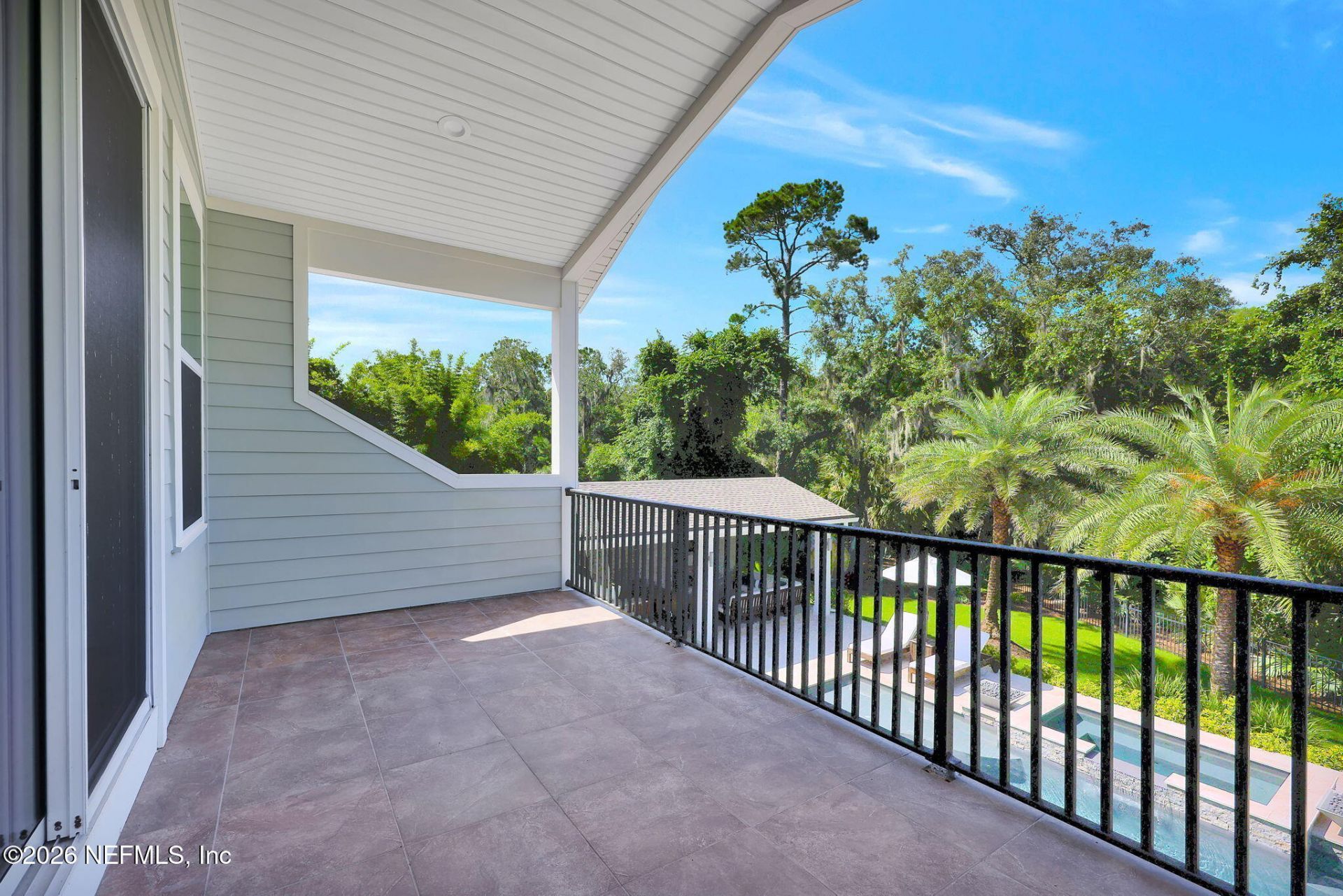 122 Senora Court, Saint Augustine, FL 32095 Photo