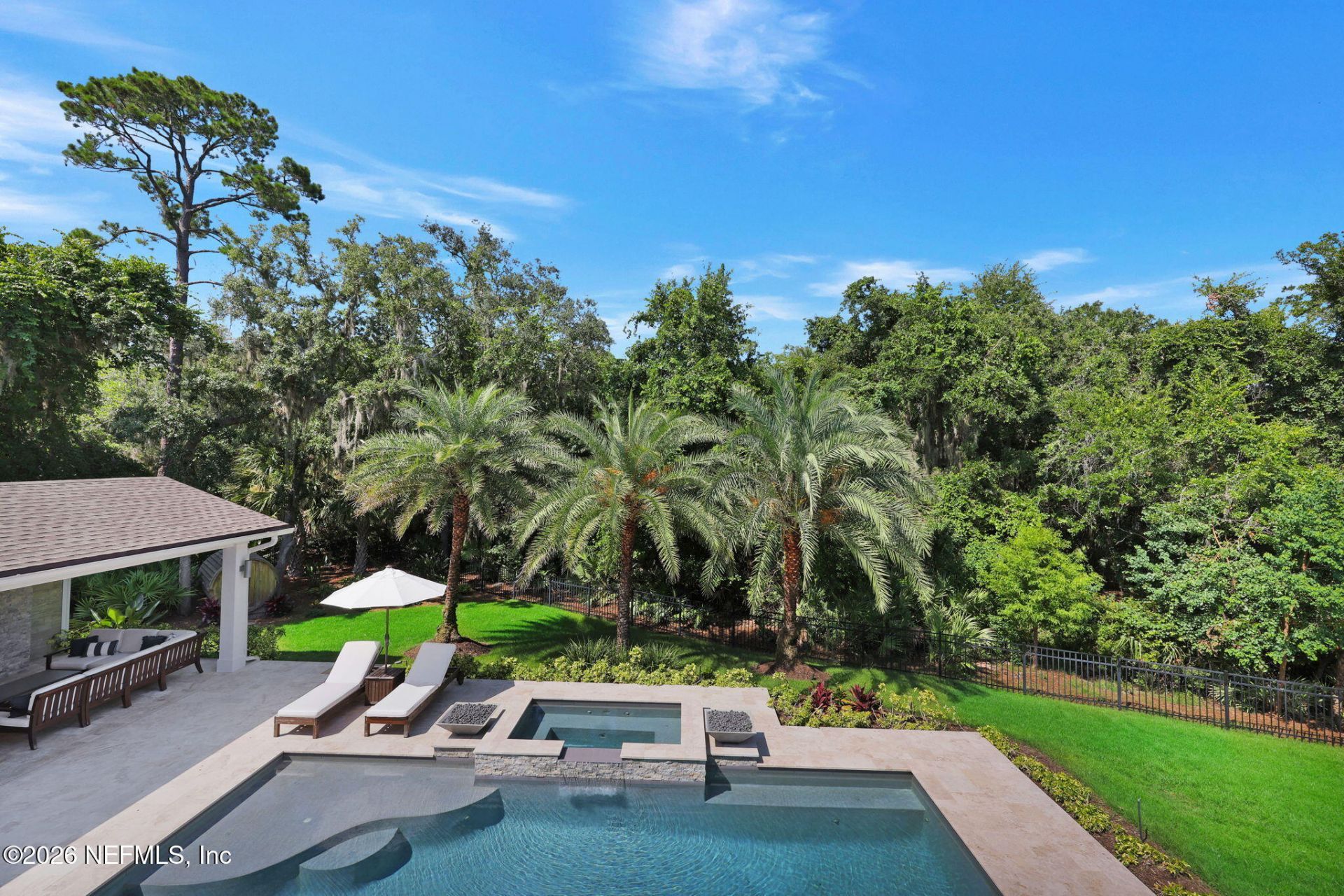 122 Senora Court, Saint Augustine, FL 32095 Photo