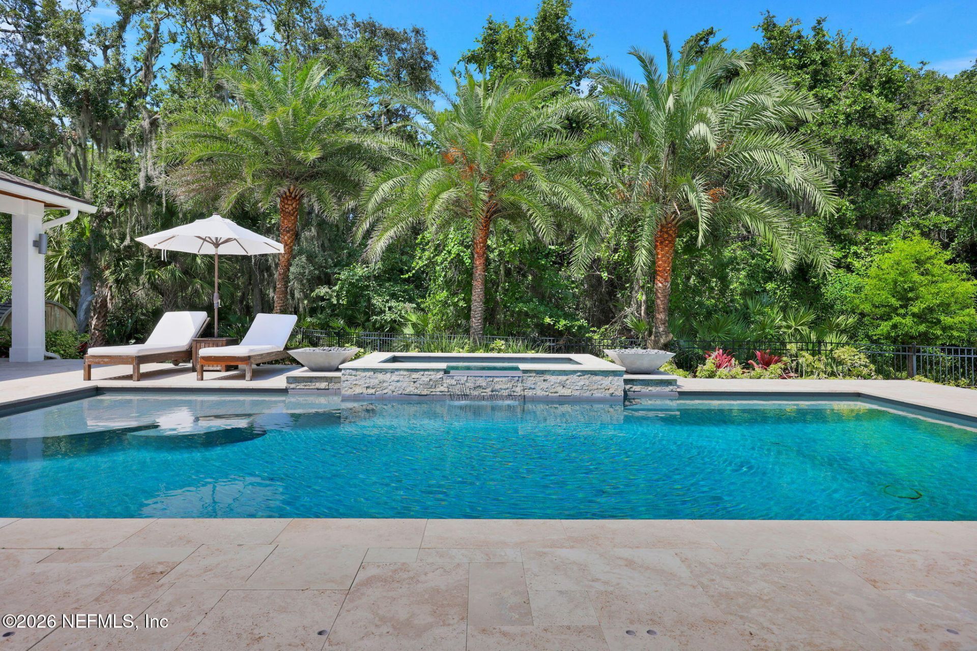 122 Senora Court, Saint Augustine, FL 32095 Photo