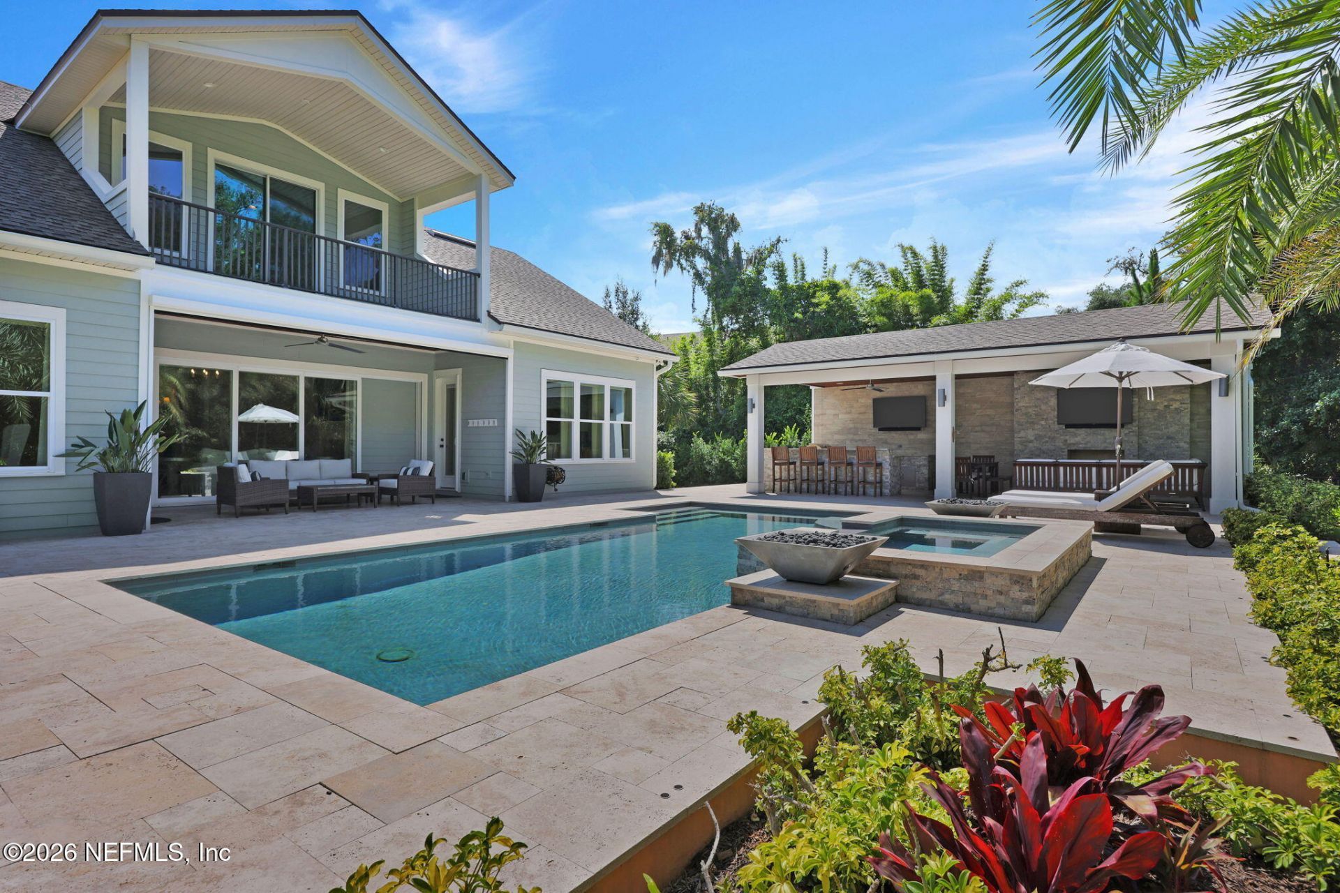 122 Senora Court, Saint Augustine, FL 32095 Photo