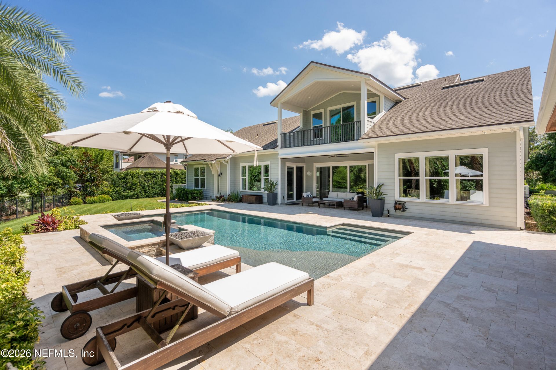 122 Senora Court, Saint Augustine, FL 32095 Photo