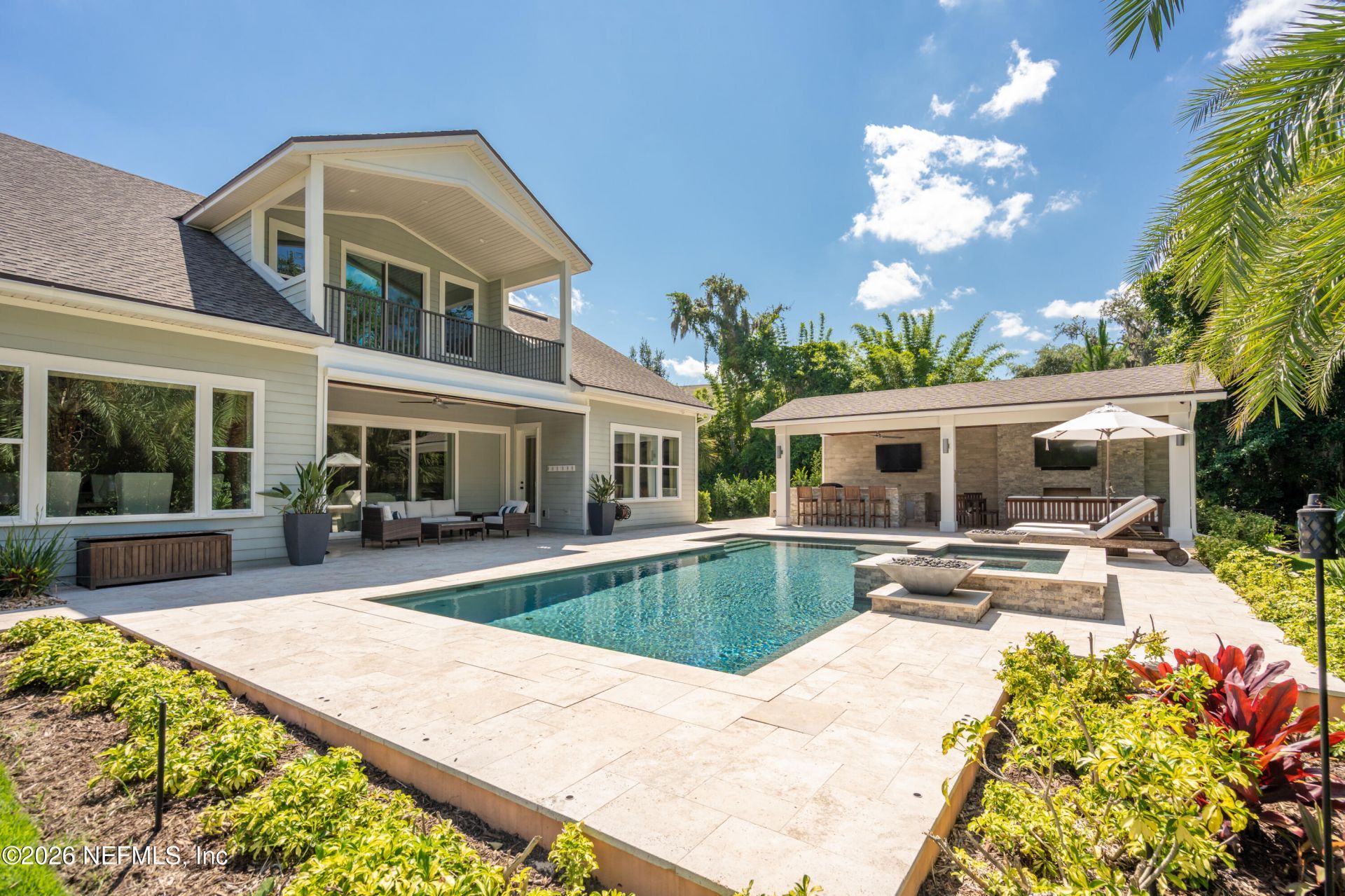122 Senora Court, Saint Augustine, FL 32095 Photo