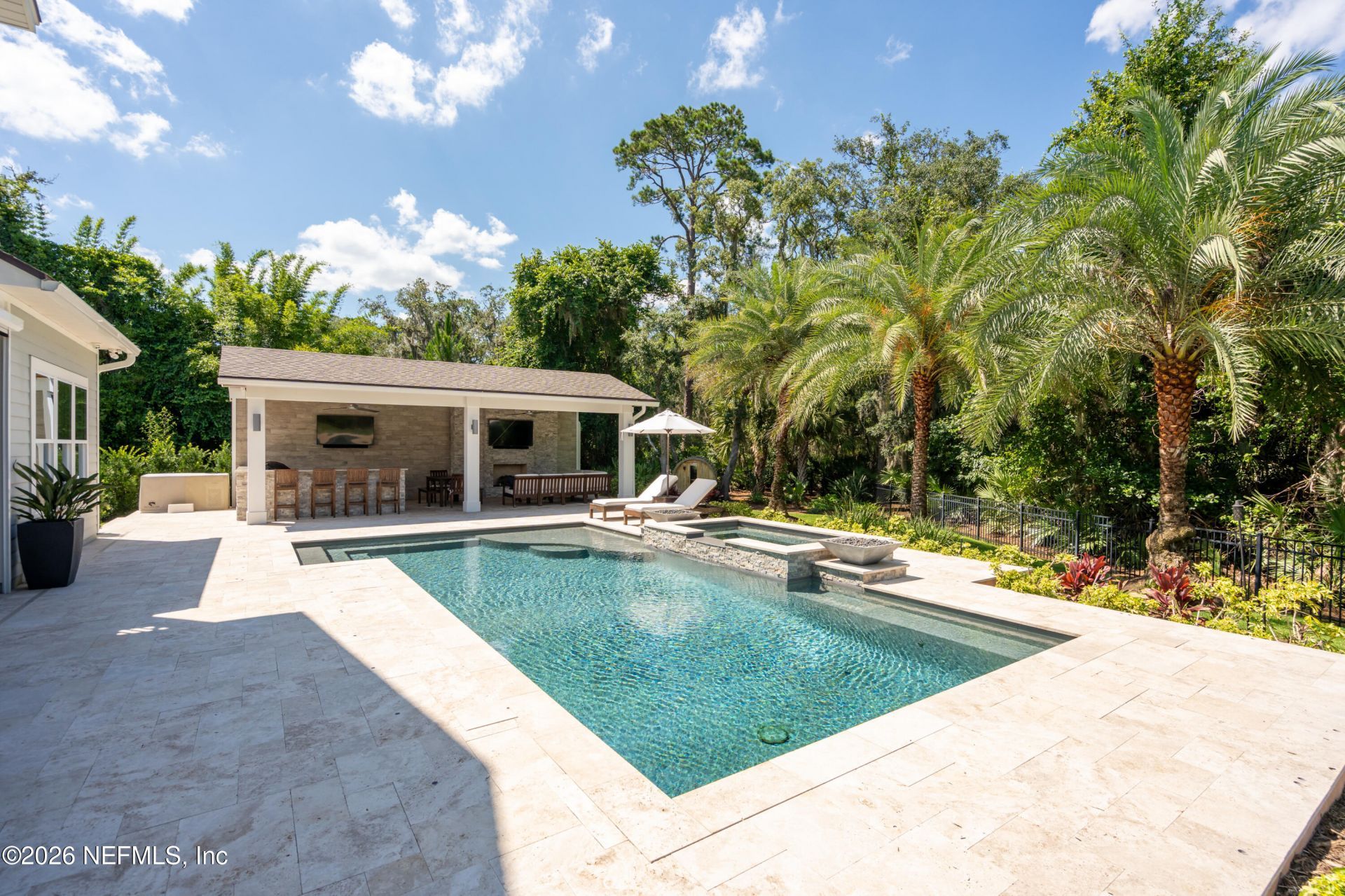122 Senora Court, Saint Augustine, FL 32095 Photo