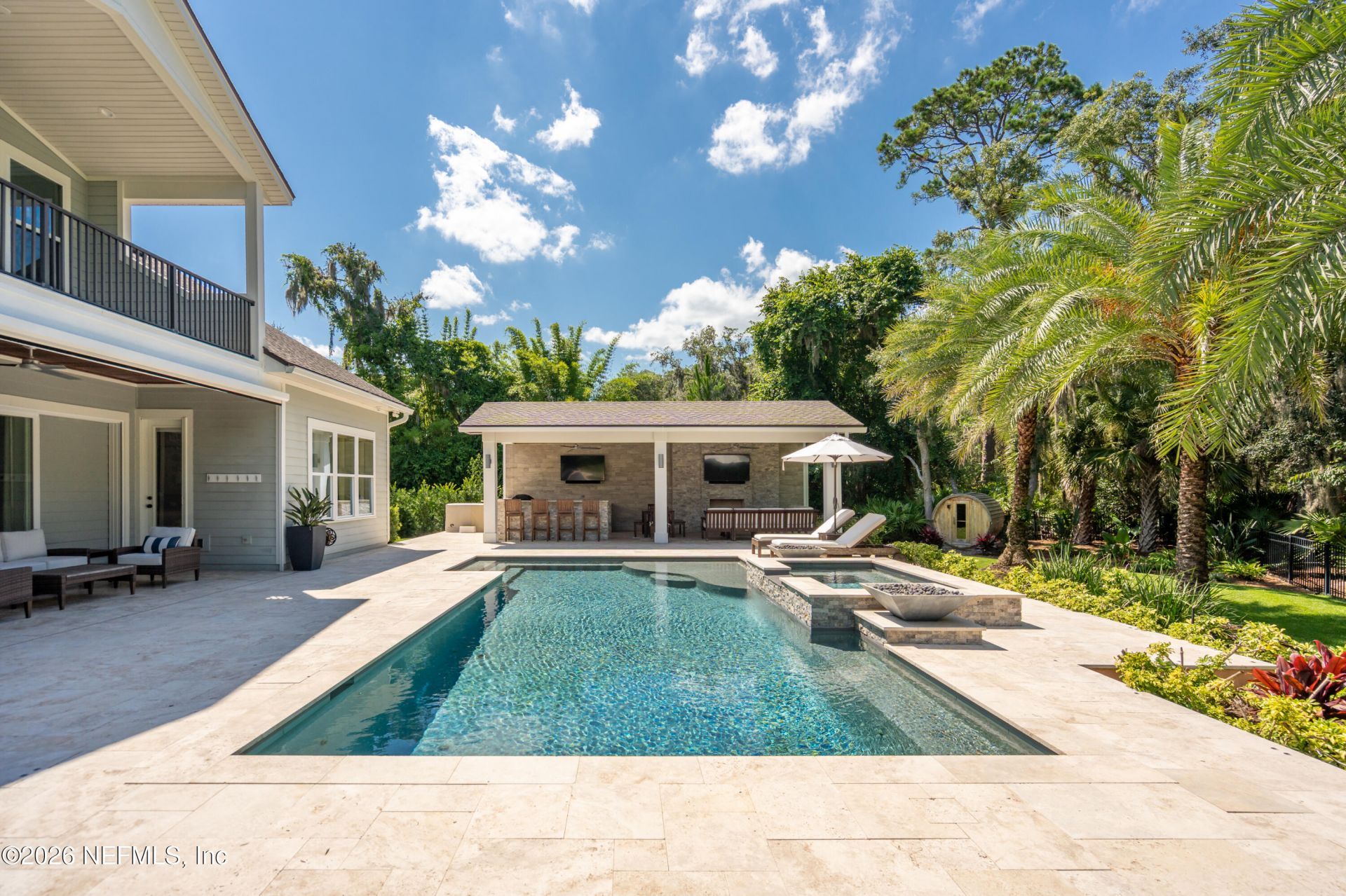 122 Senora Court, Saint Augustine, FL 32095 Photo