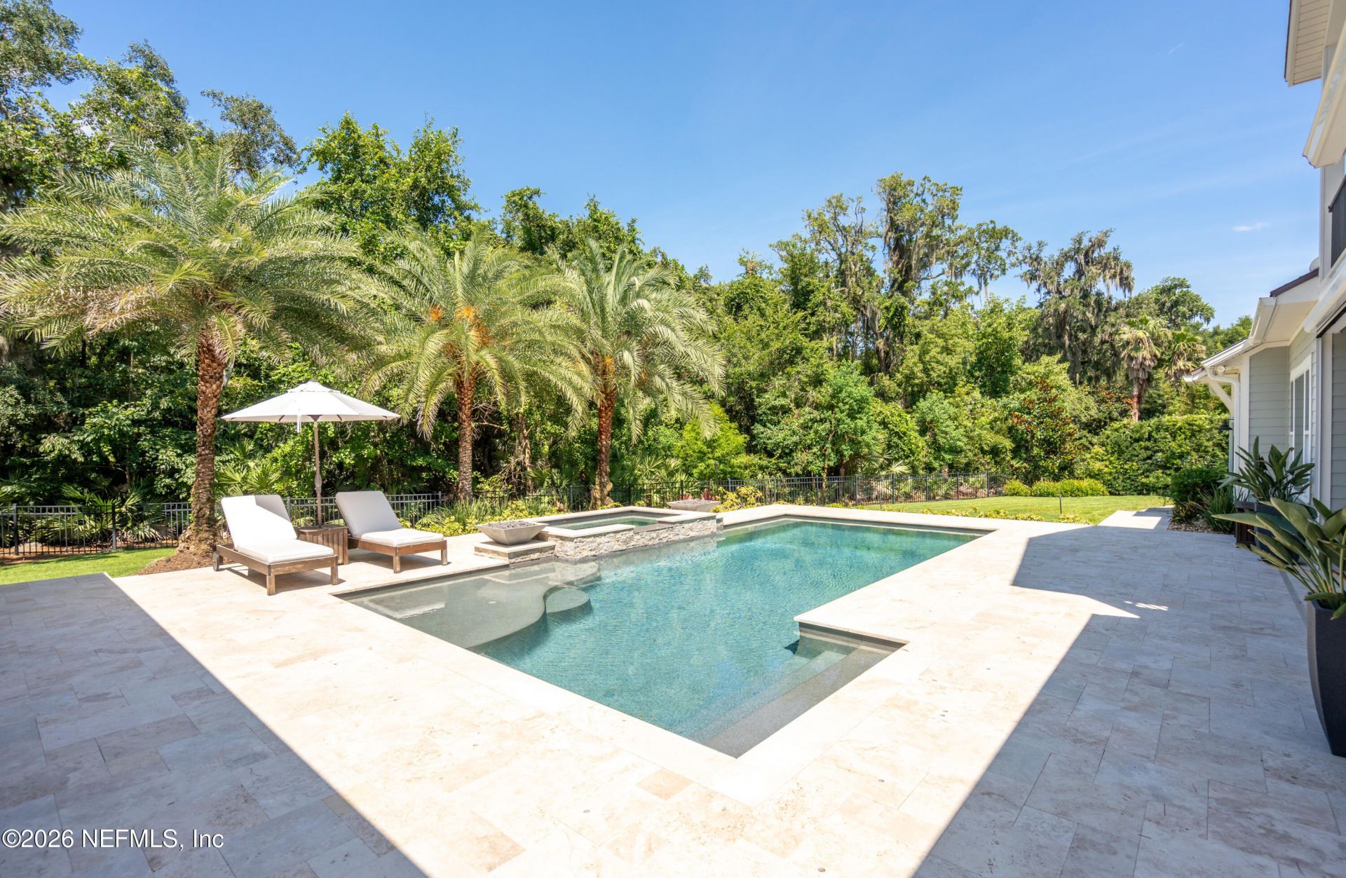 122 Senora Court, Saint Augustine, FL 32095 Photo