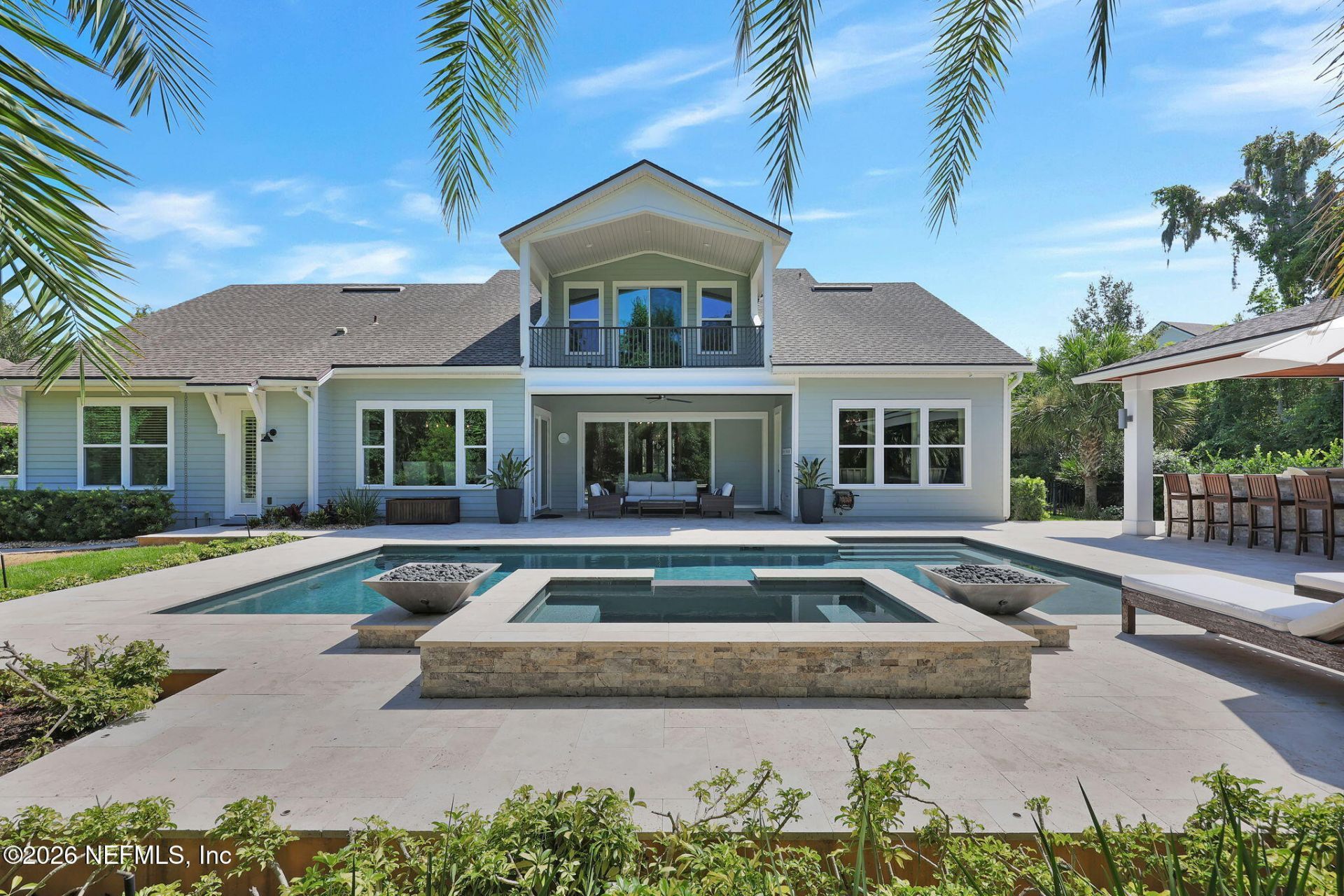 122 Senora Court, Saint Augustine, FL 32095 Photo
