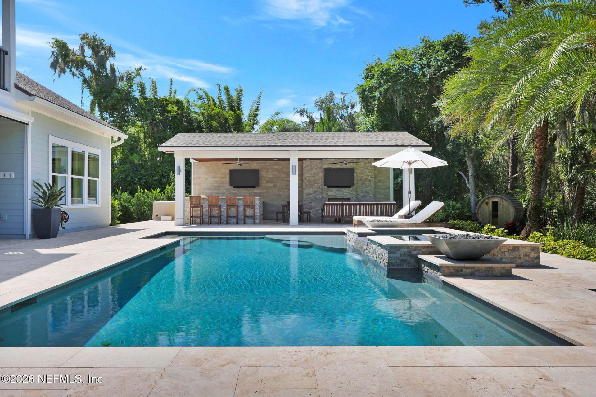 122 Senora Court, Saint Augustine, FL 32095 Photo