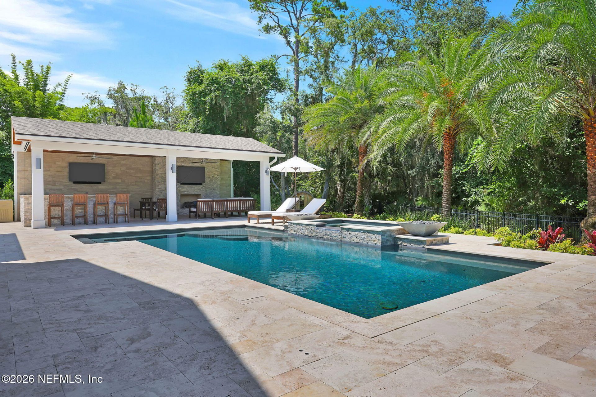 122 Senora Court, Saint Augustine, FL 32095 Photo
