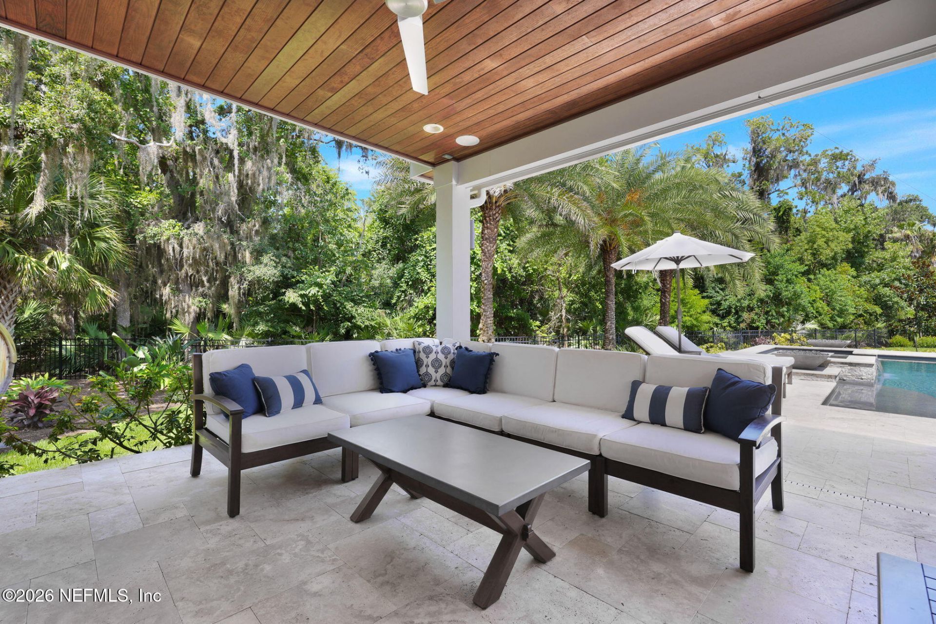 122 Senora Court, Saint Augustine, FL 32095 Photo