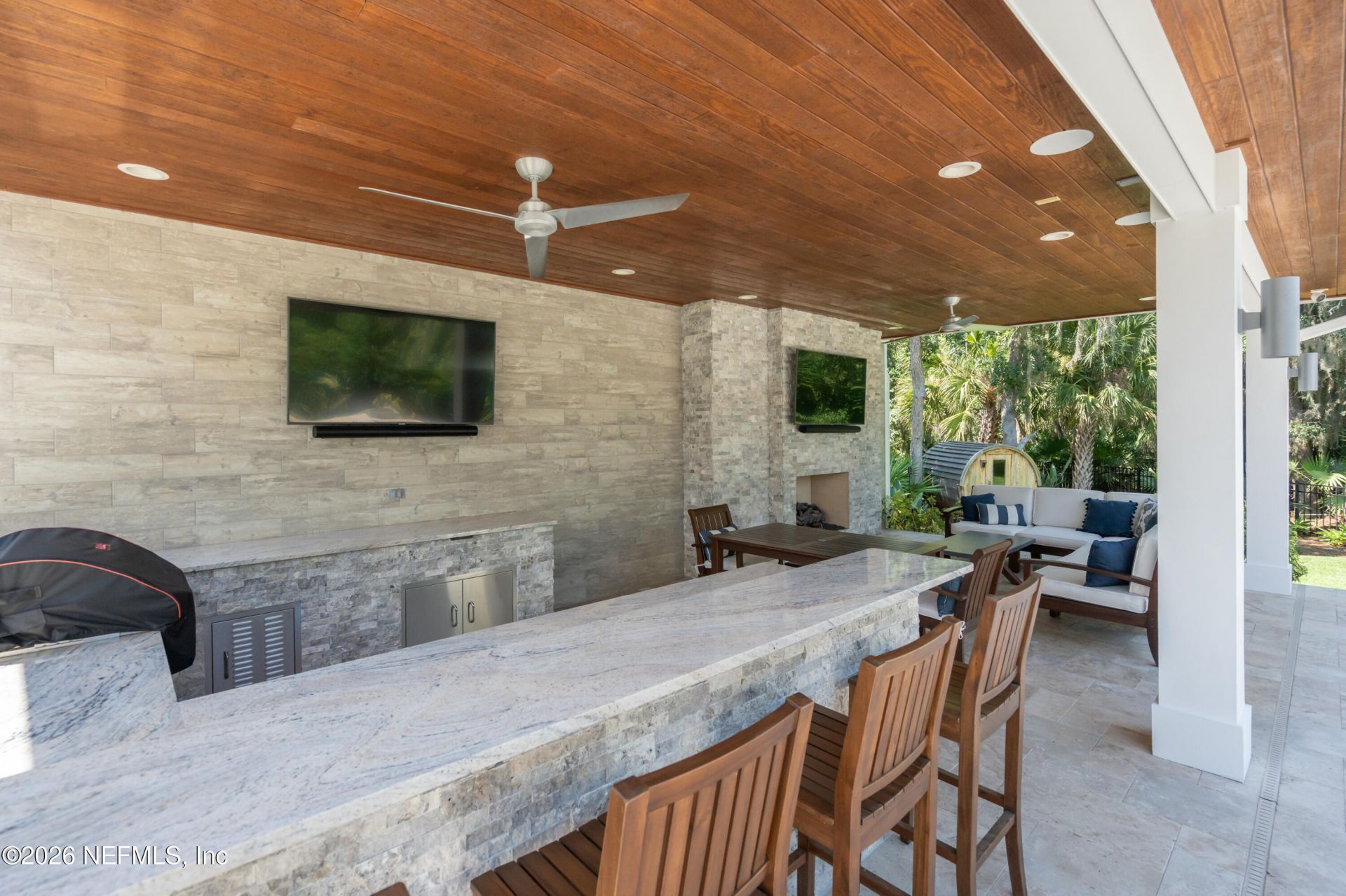 122 Senora Court, Saint Augustine, FL 32095 Photo