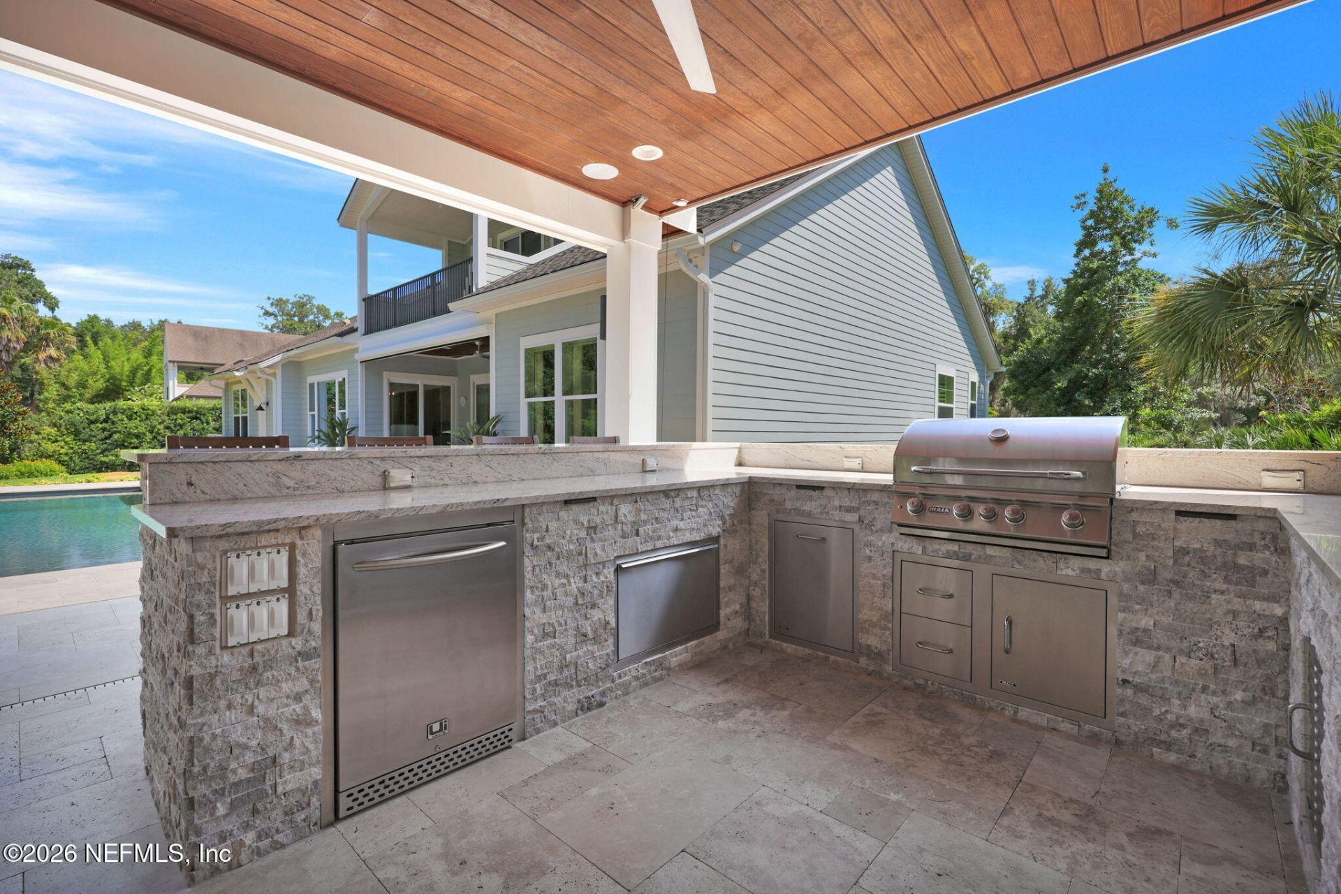 122 Senora Court, Saint Augustine, FL 32095 Photo