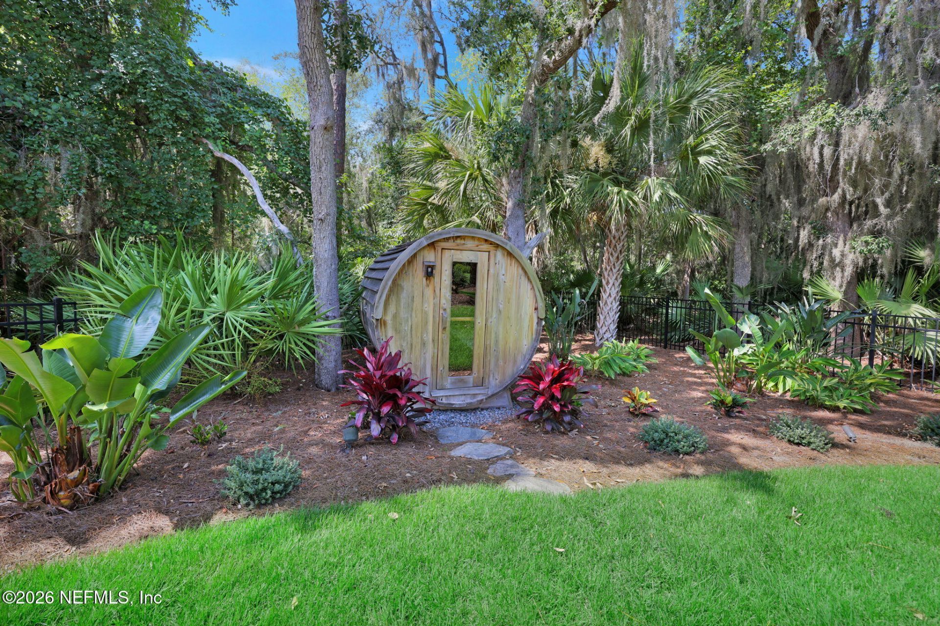 122 Senora Court, Saint Augustine, FL 32095 Photo