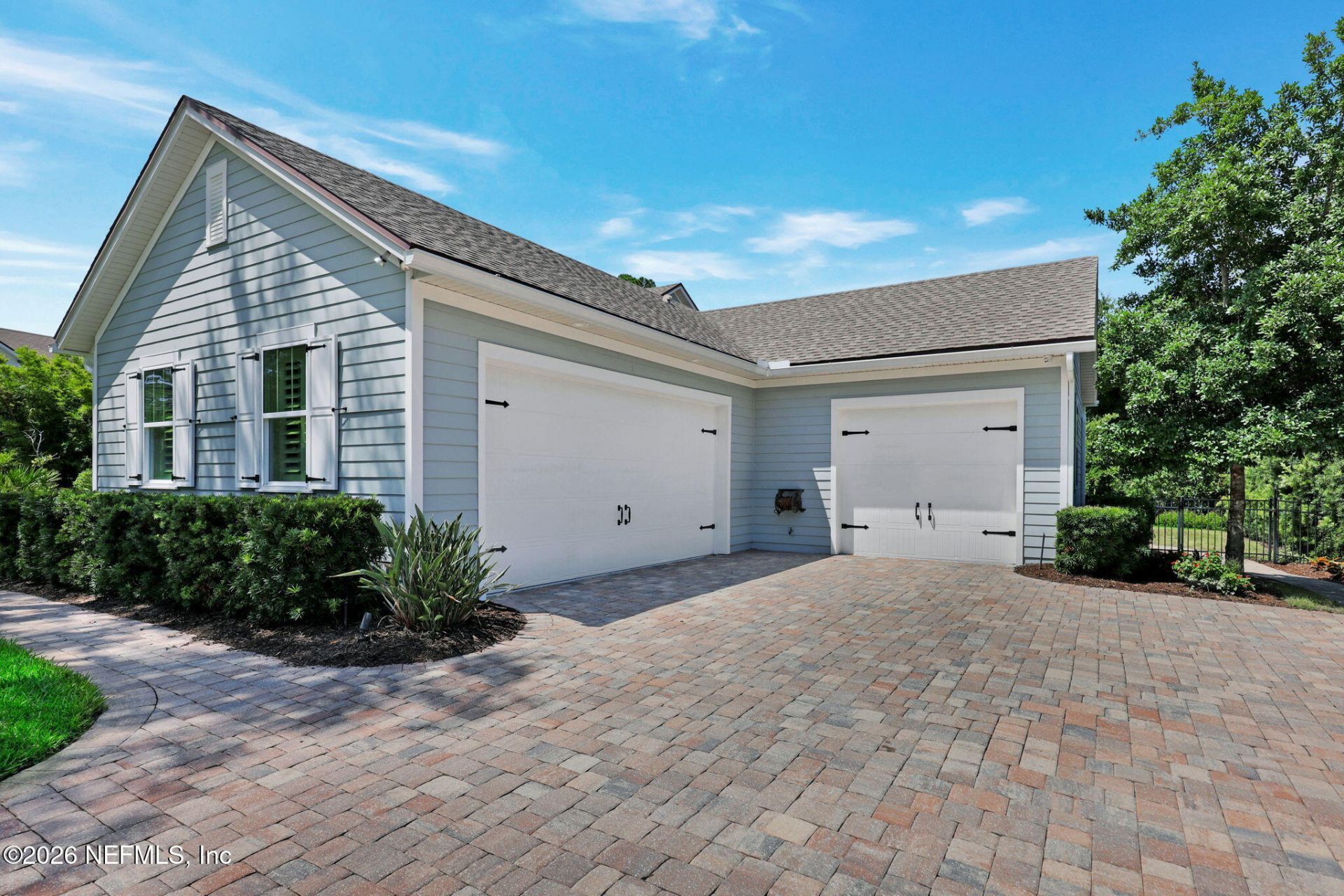 122 Senora Court, Saint Augustine, FL 32095 Photo
