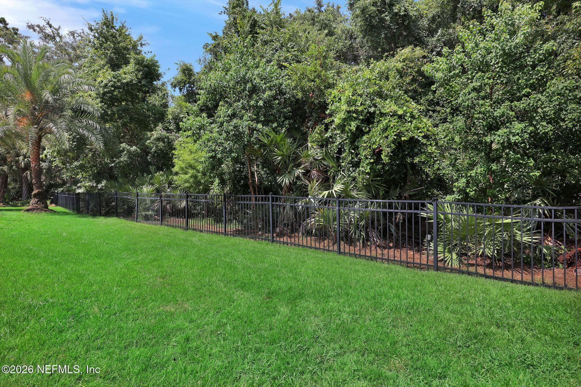122 Senora Court, Saint Augustine, FL 32095 Photo