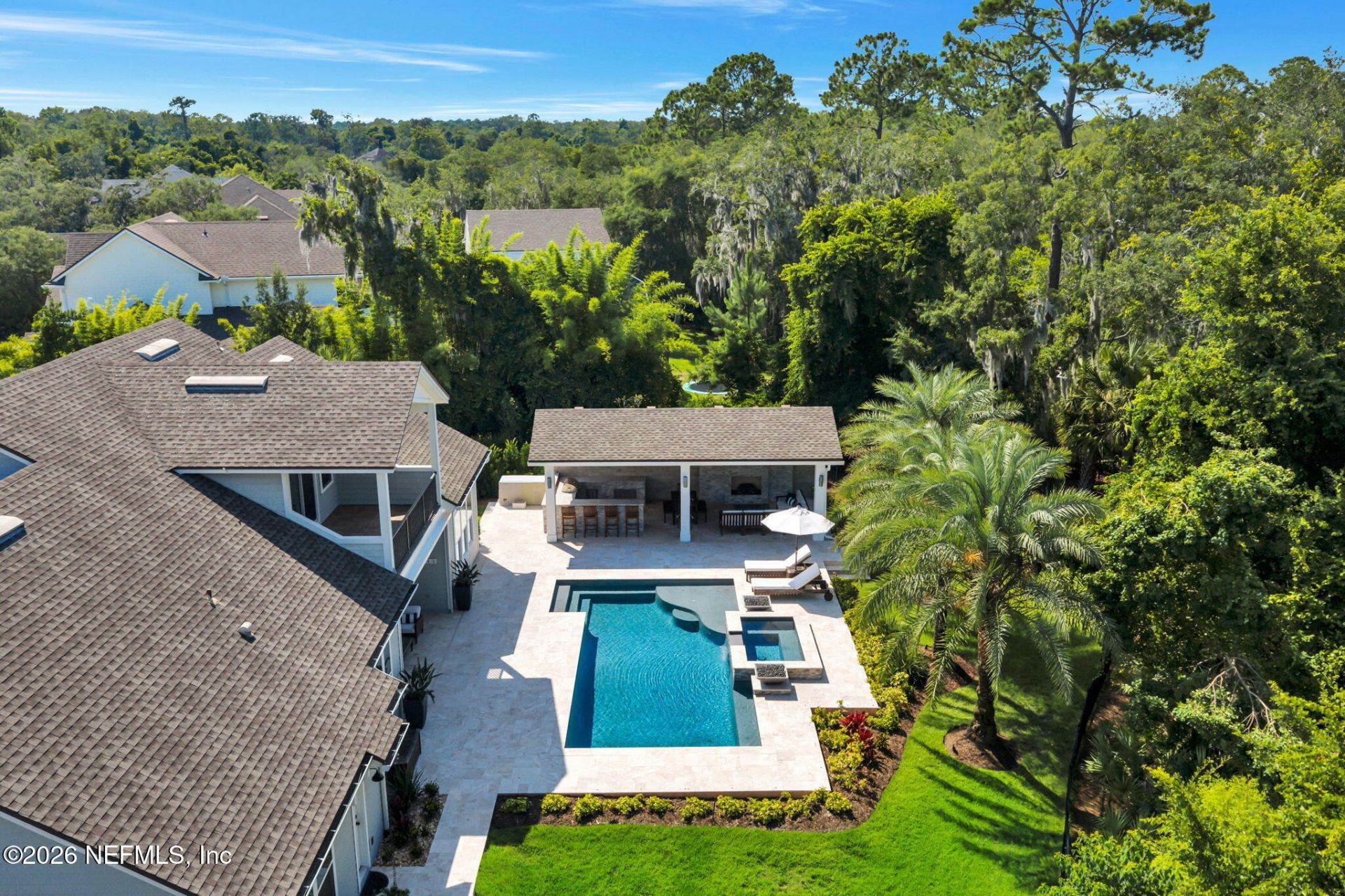 122 Senora Court, Saint Augustine, FL 32095 Photo