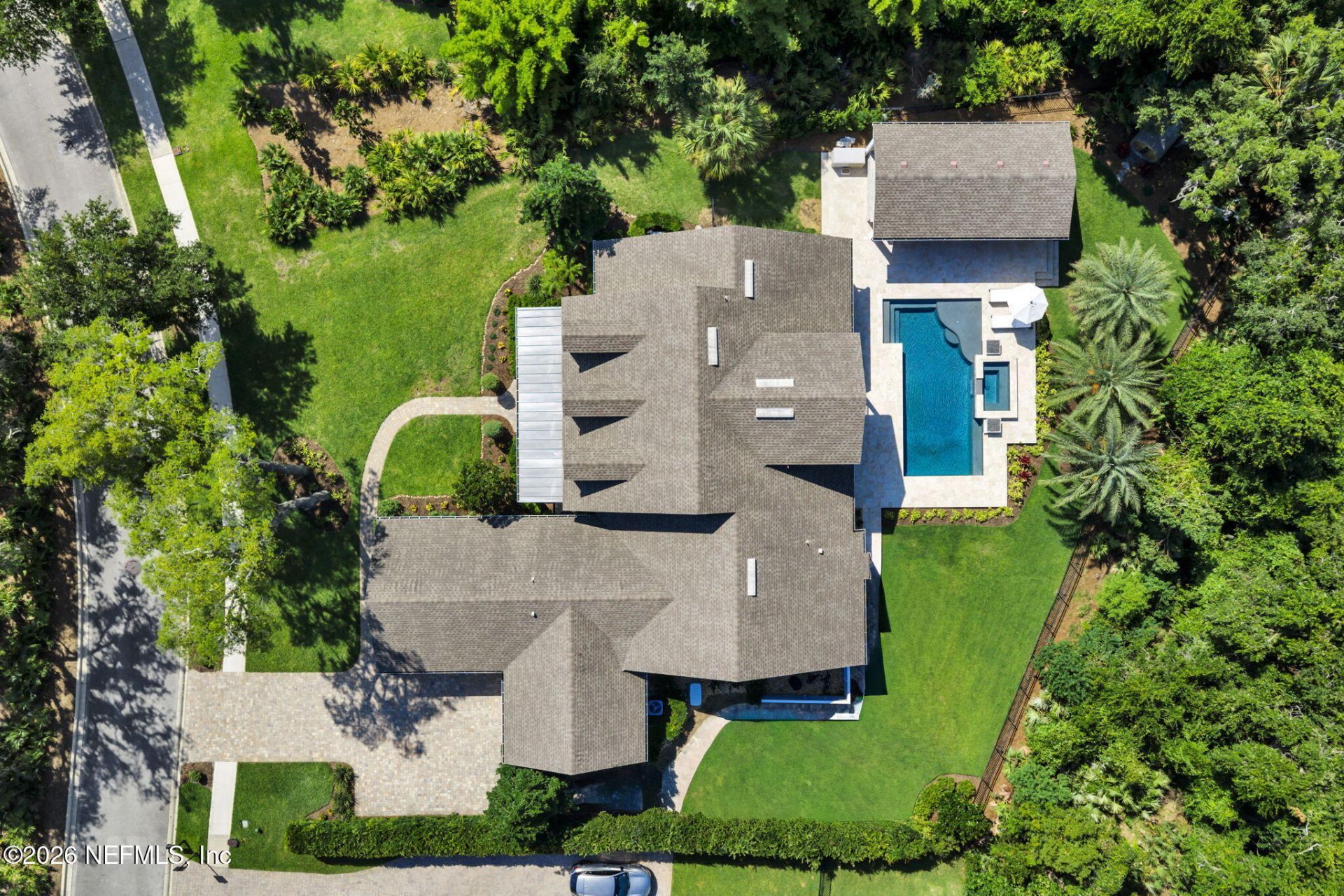 122 Senora Court, Saint Augustine, FL 32095 Photo