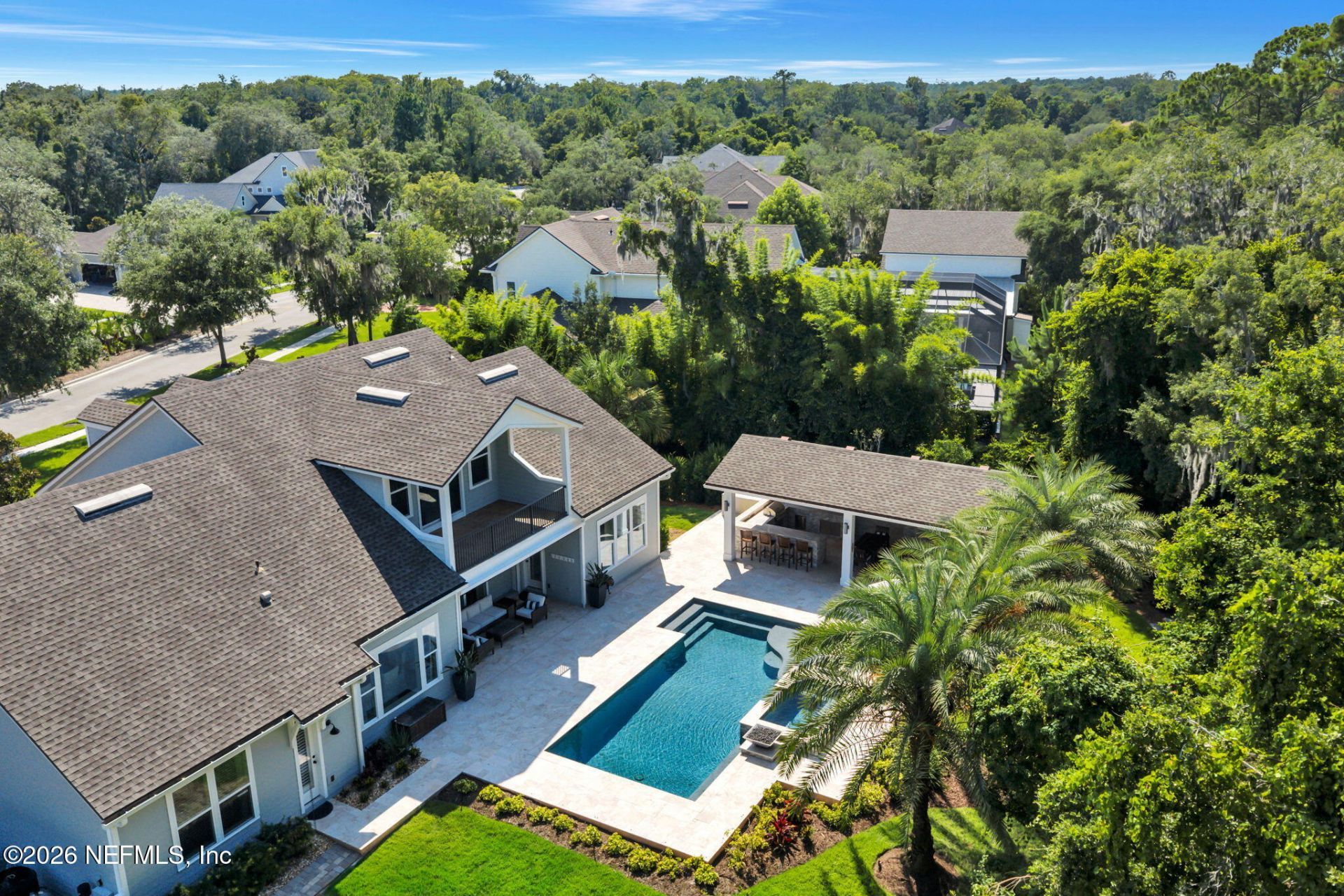 122 Senora Court, Saint Augustine, FL 32095 Photo