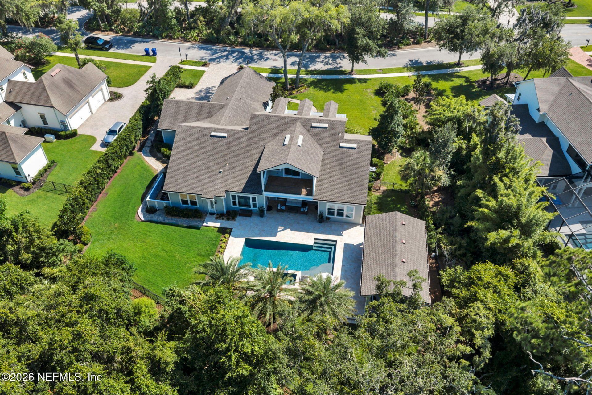 122 Senora Court, Saint Augustine, FL 32095 Photo