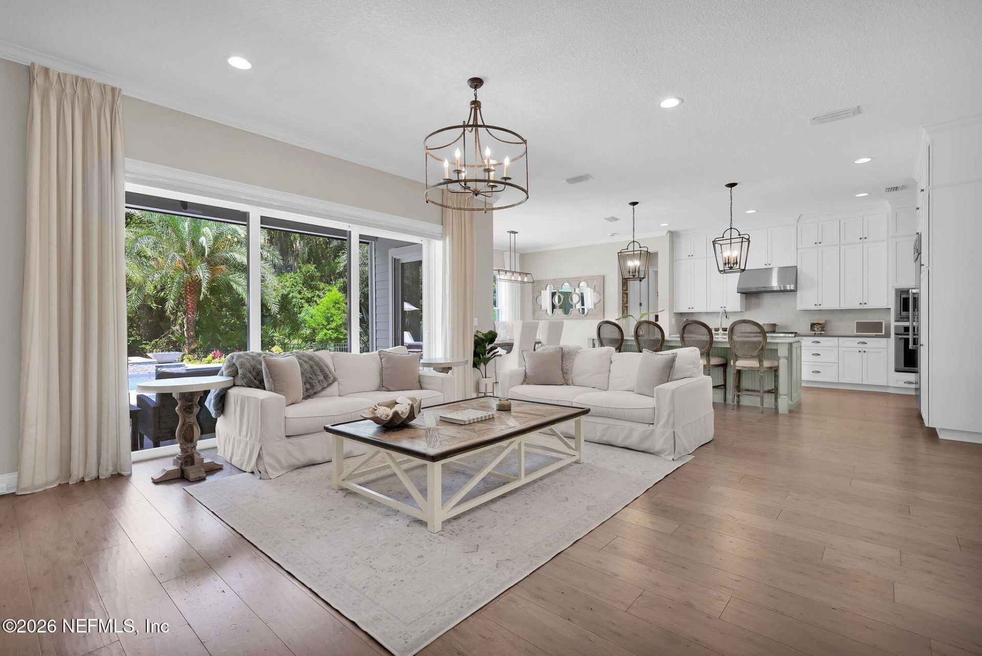 122 Senora Court, Saint Augustine, FL 32095 Photo