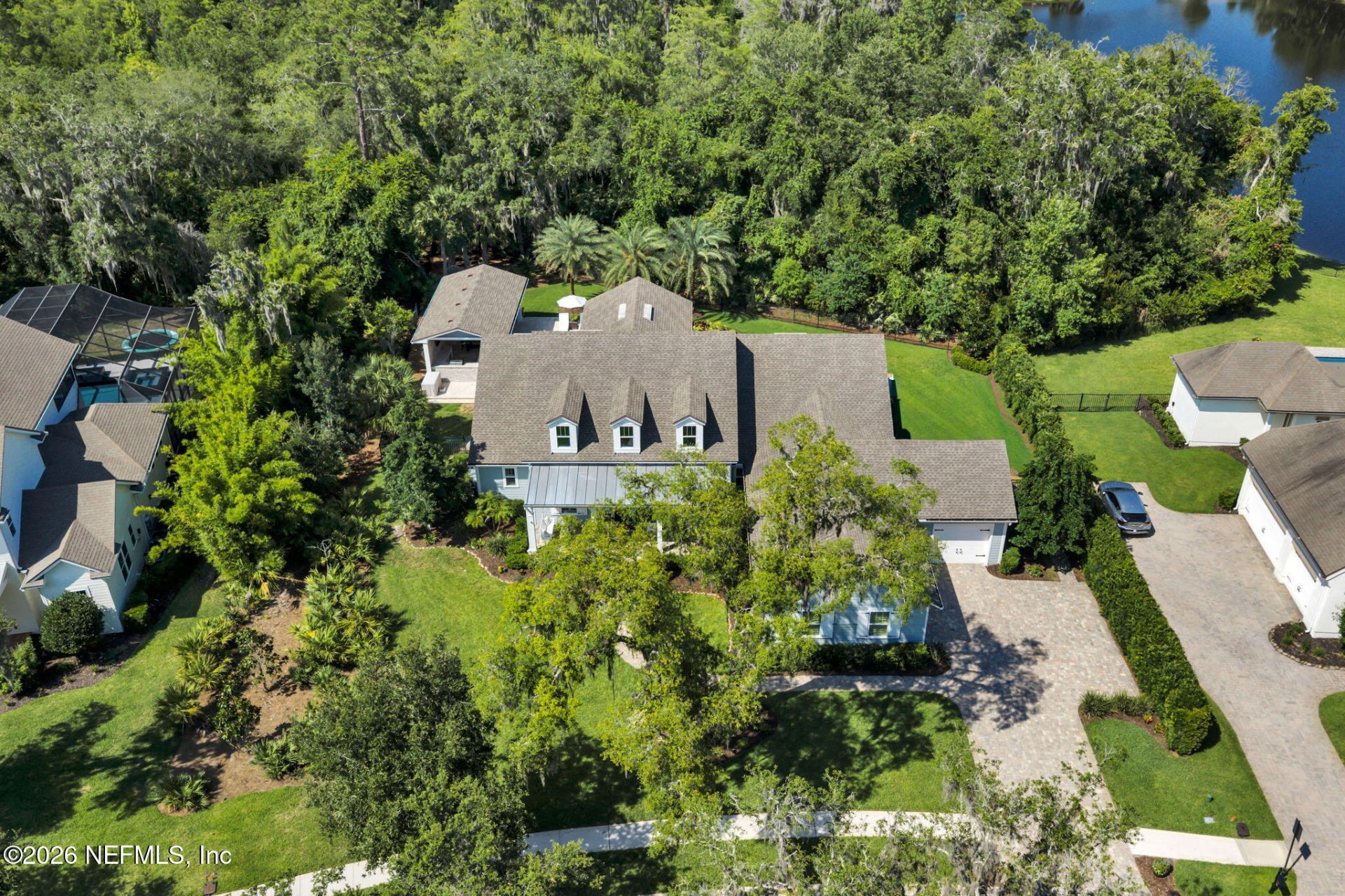 122 Senora Court, Saint Augustine, FL 32095 Photo