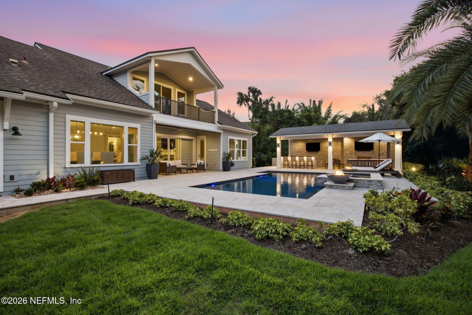 122 Senora Court, Saint Augustine, FL 32095 Photo