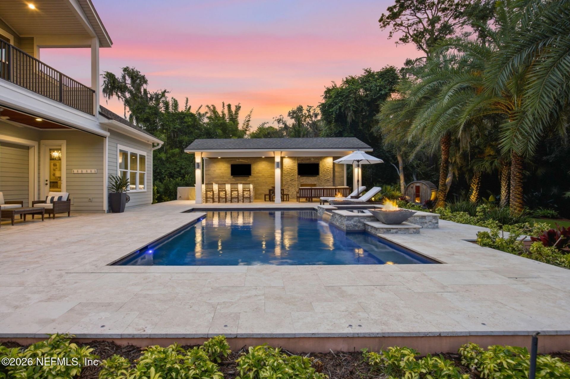 122 Senora Court, Saint Augustine, FL 32095 Photo