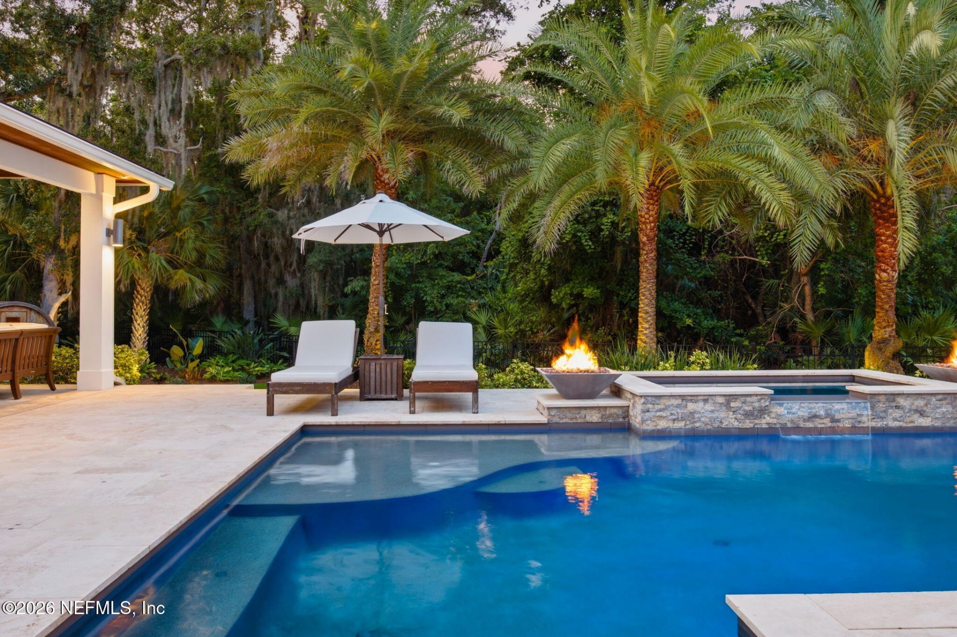 122 Senora Court, Saint Augustine, FL 32095 Photo