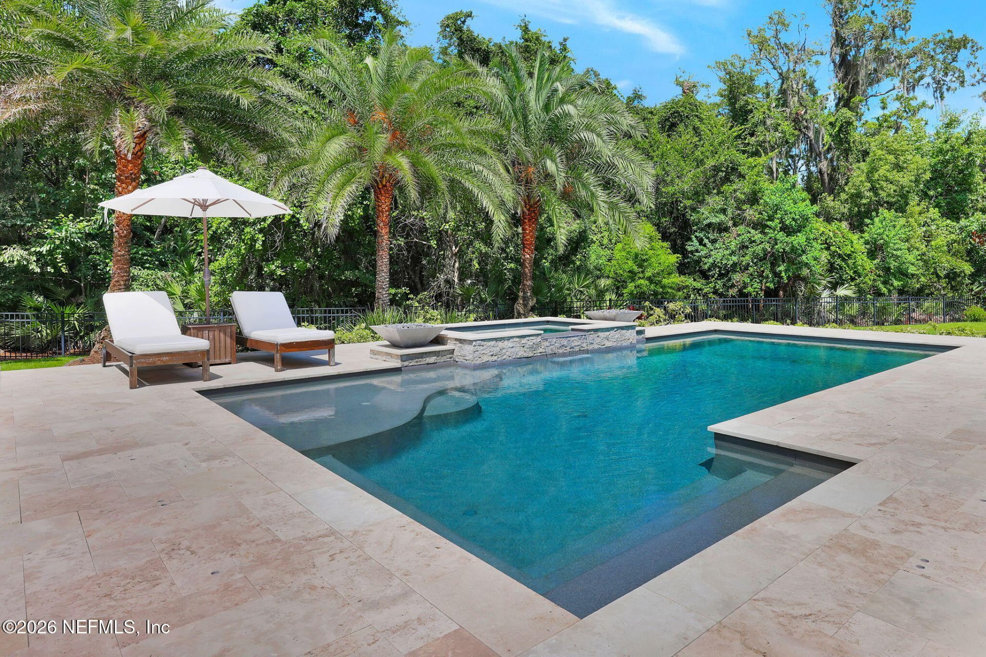 122 Senora Court, Saint Augustine, FL 32095 Photo