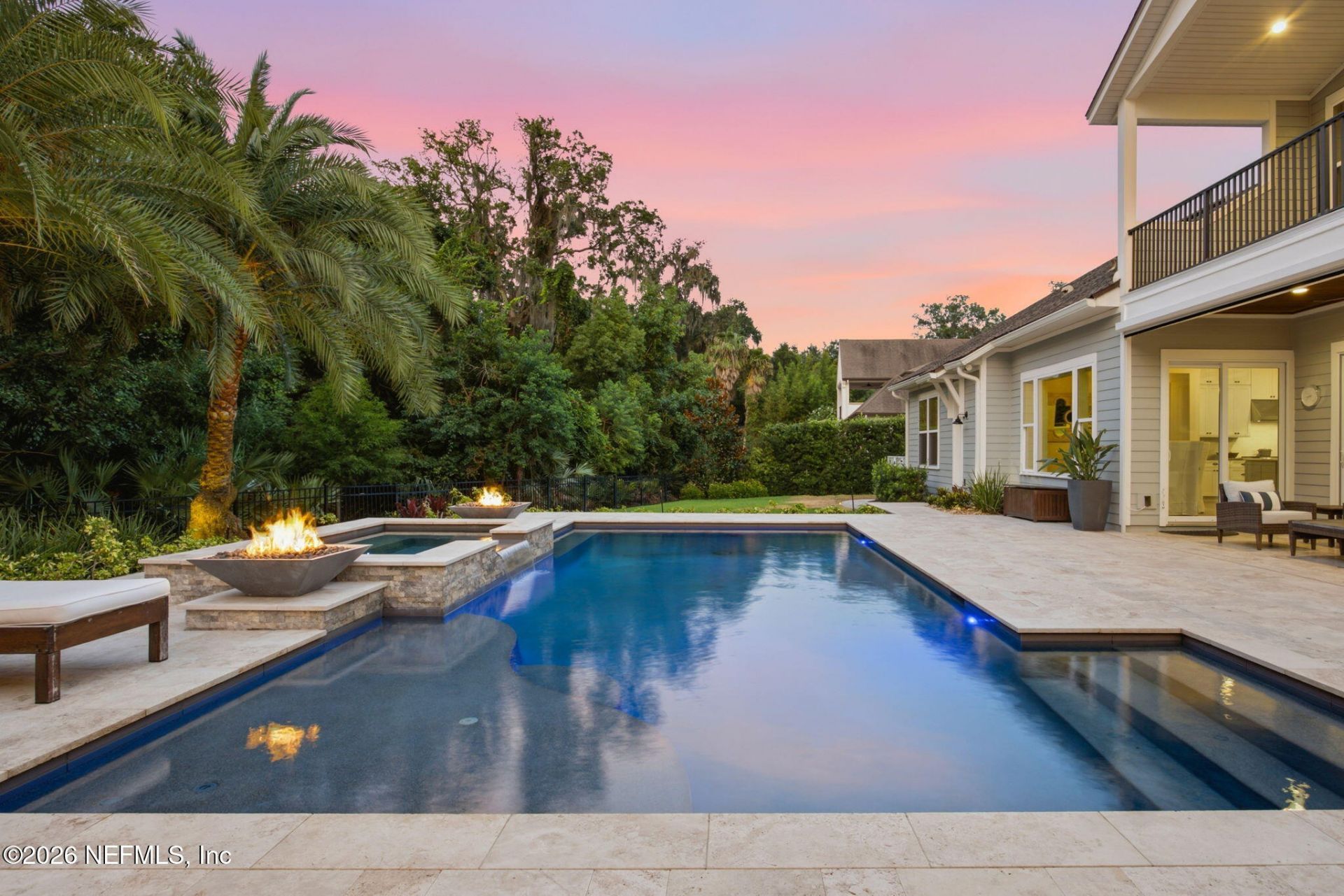 122 Senora Court, Saint Augustine, FL 32095 Photo