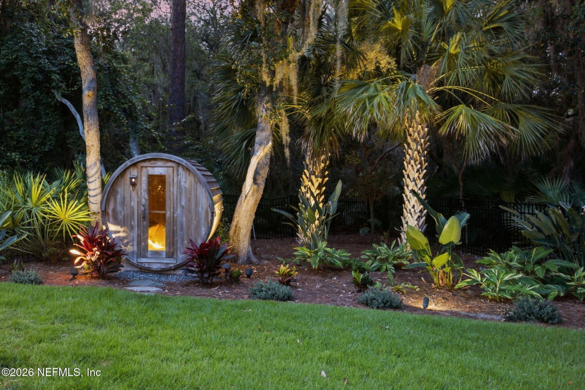 122 Senora Court, Saint Augustine, FL 32095 Photo