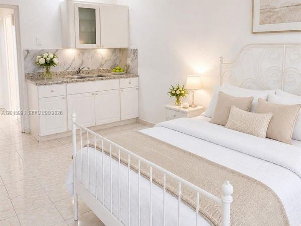 Unit 2206, Hallandale Beach, FL 33009
