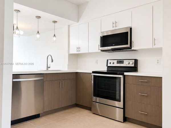 3 Whitehead Cir , Unit 3, Weston, FL 33326