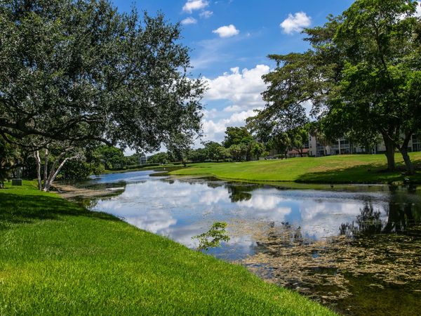 9441 Live Oak Place, Unit 106, Davie, FL 33324