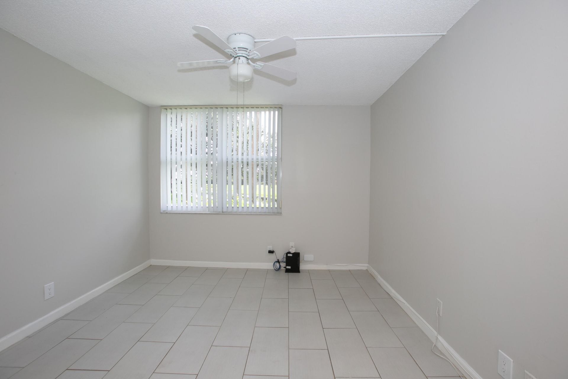 9441 Live Oak Place, Unit 106, Davie, FL 33324 Photo