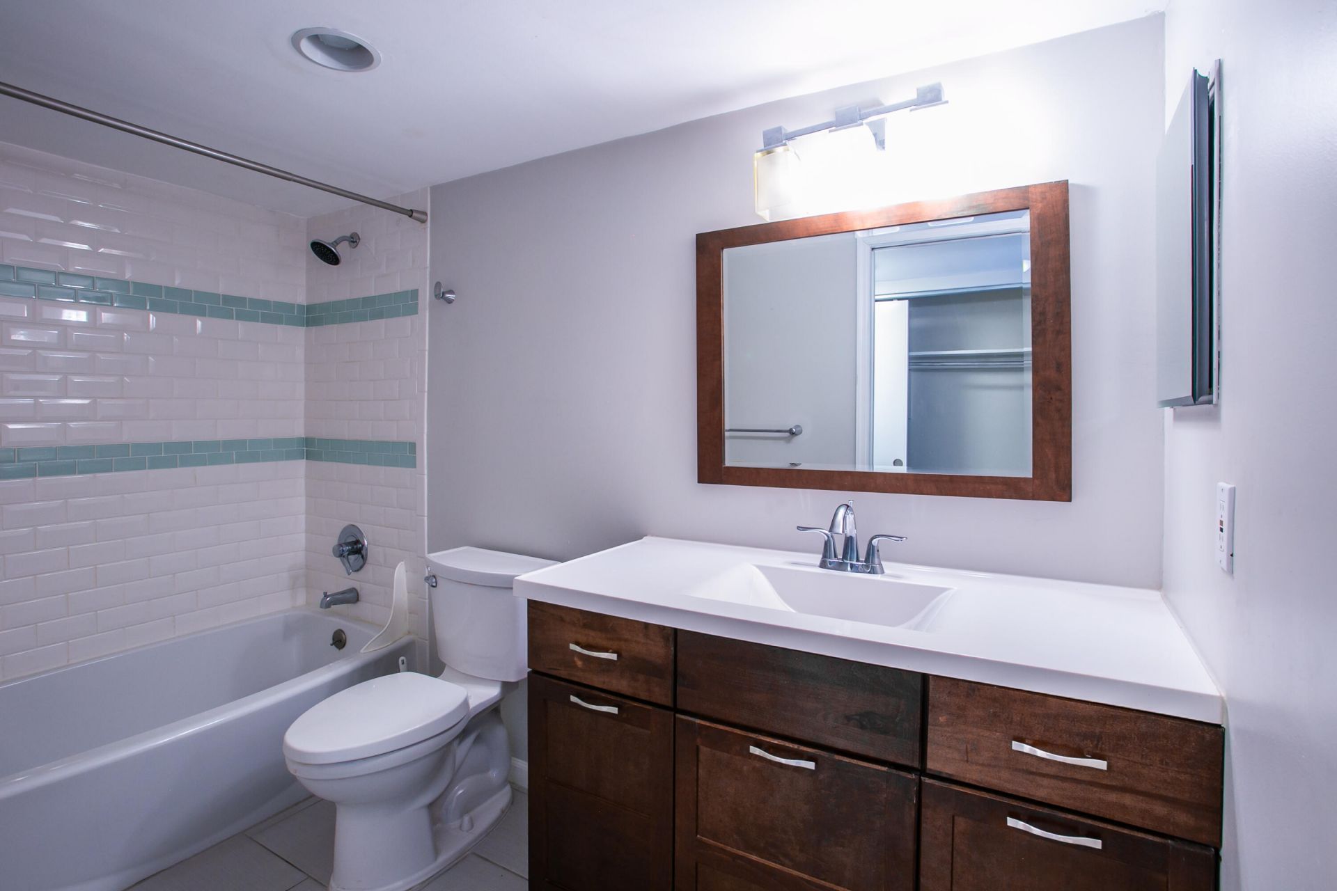 9441 Live Oak Place, Unit 106, Davie, FL 33324 Photo