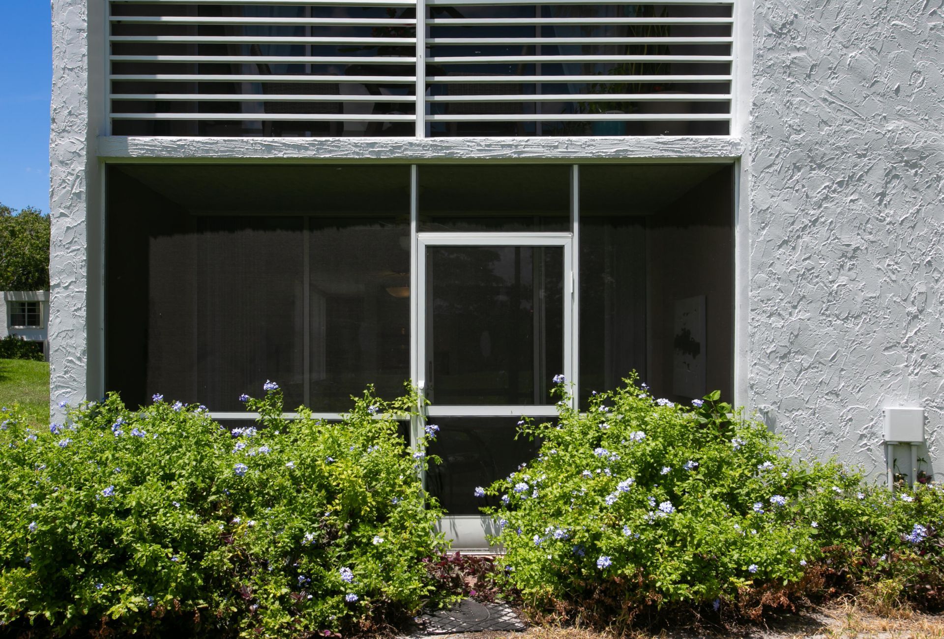 9441 Live Oak Place, Unit 106, Davie, FL 33324 Photo