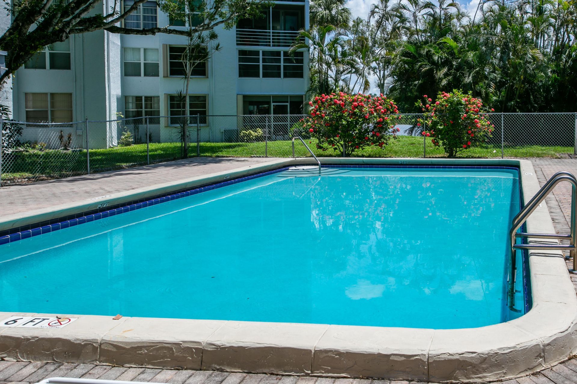 9441 Live Oak Place, Unit 106, Davie, FL 33324 Photo