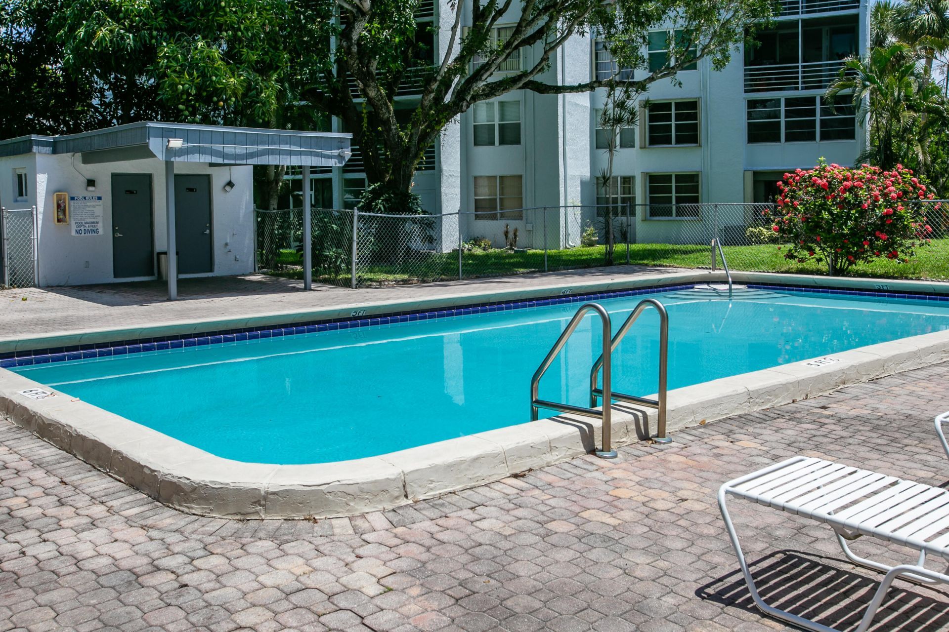 9441 Live Oak Place, Unit 106, Davie, FL 33324 Photo