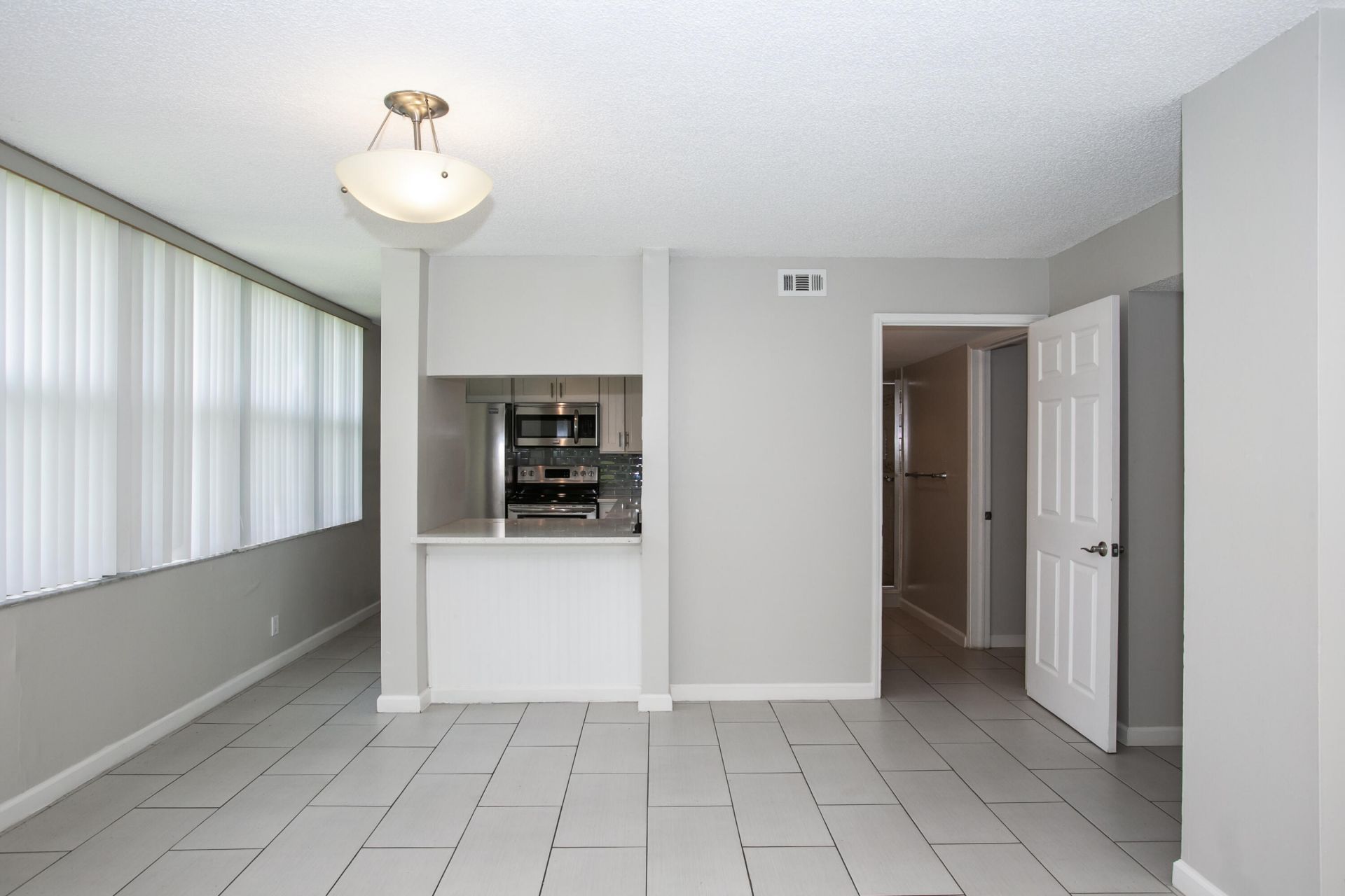 9441 Live Oak Place, Unit 106, Davie, FL 33324 Photo