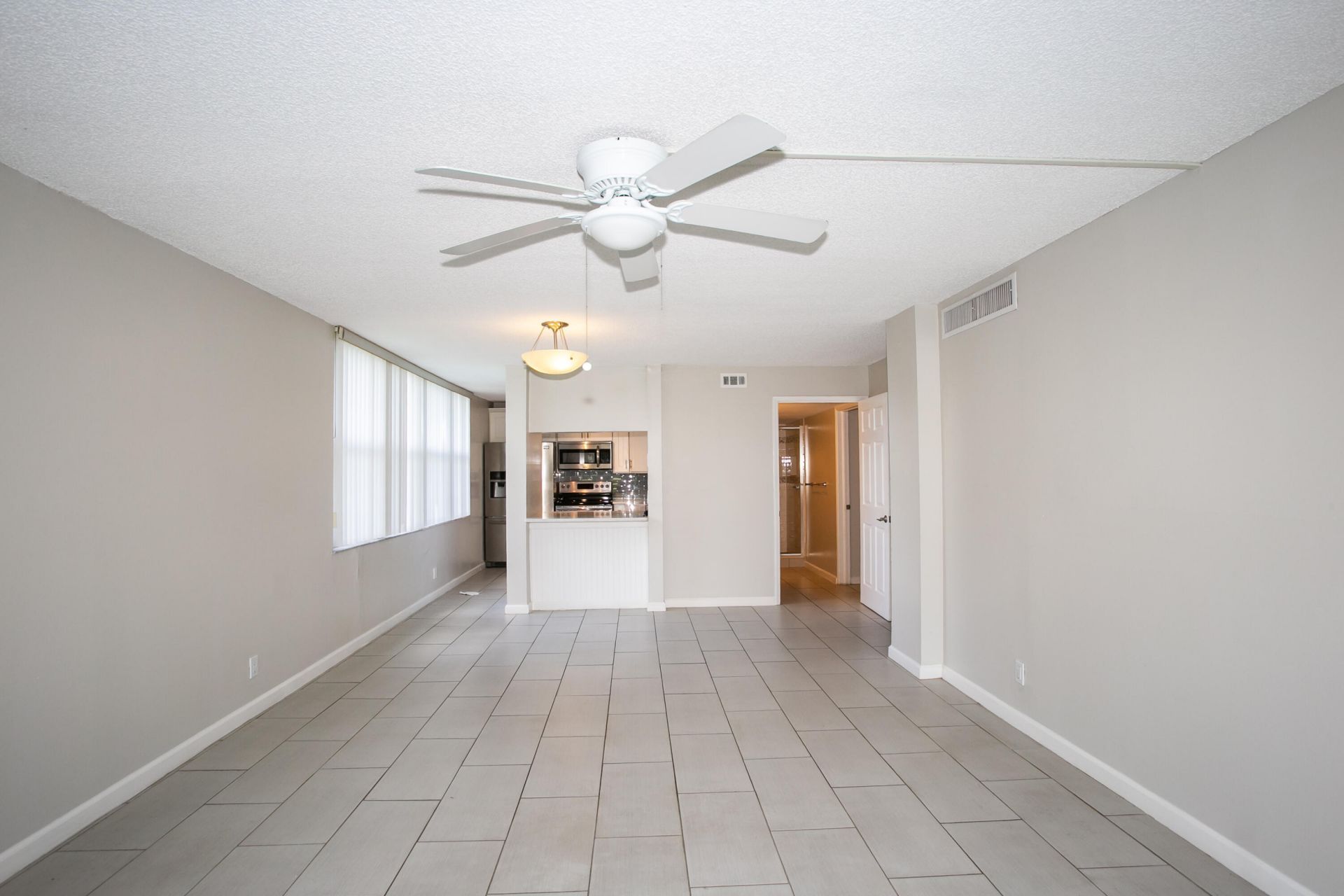 9441 Live Oak Place, Unit 106, Davie, FL 33324 Photo