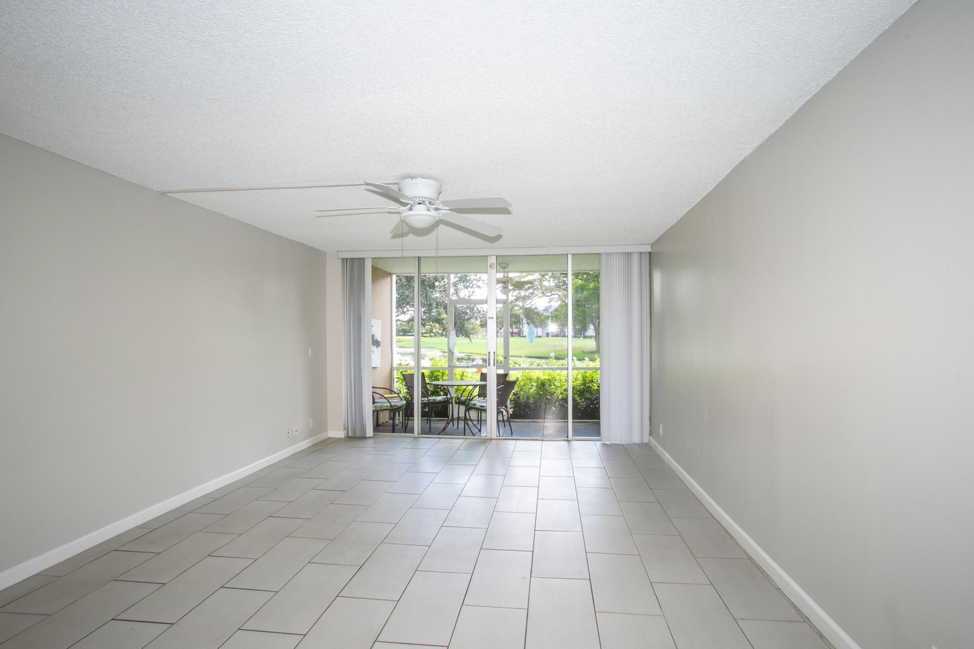 9441 Live Oak Place, Unit 106, Davie, FL 33324 Photo