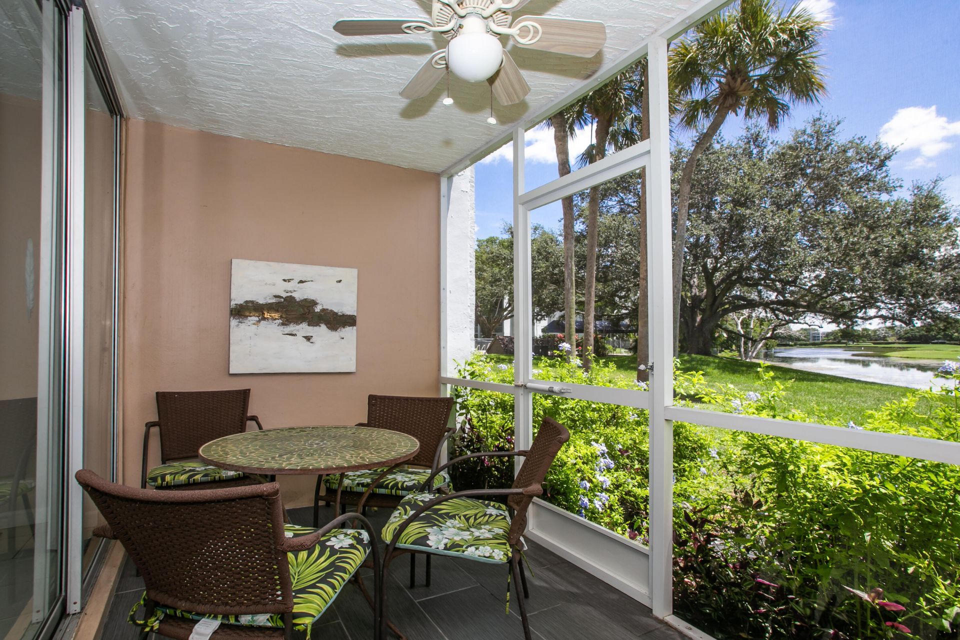 9441 Live Oak Place, Unit 106, Davie, FL 33324 Photo