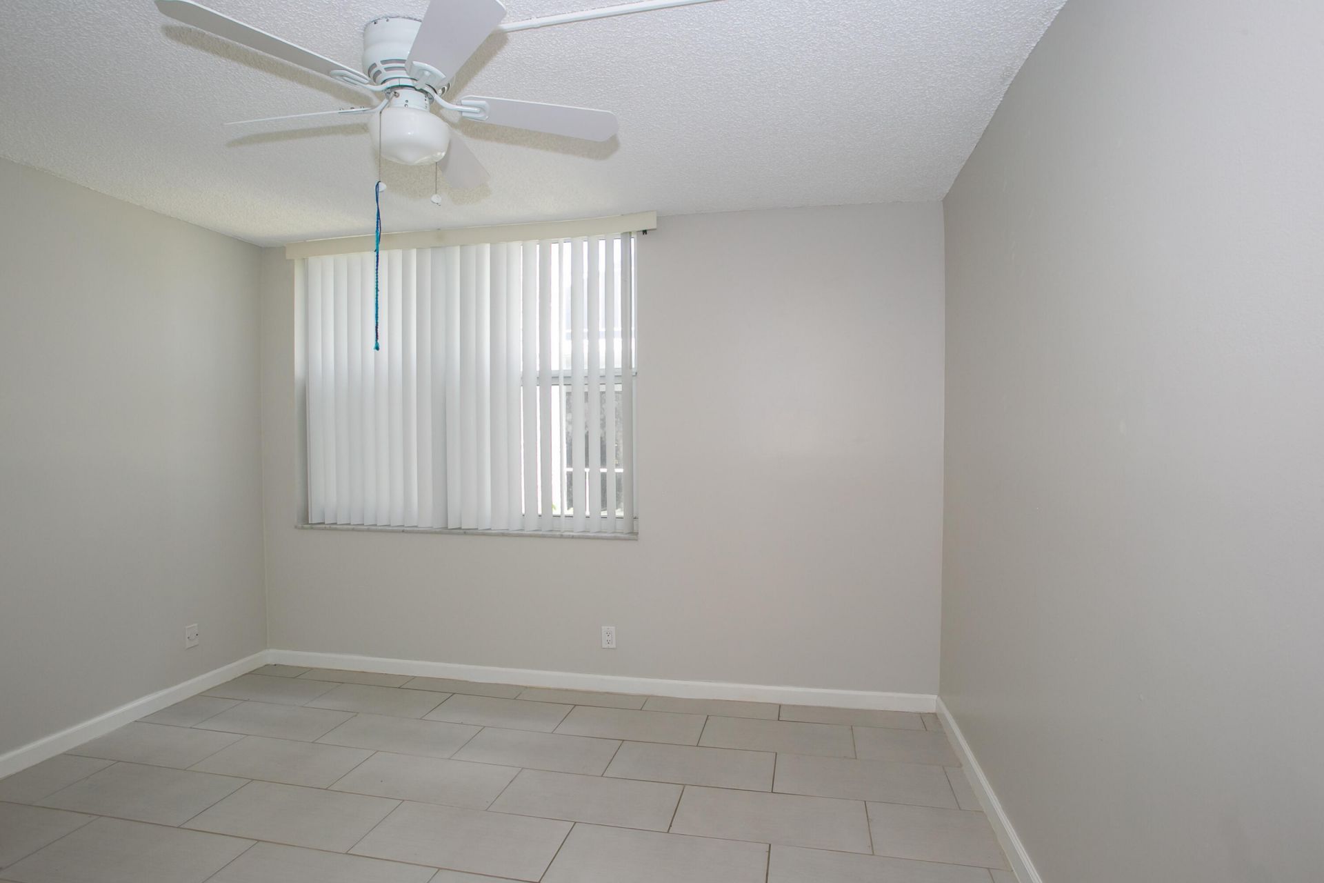 9441 Live Oak Place, Unit 106, Davie, FL 33324 Photo