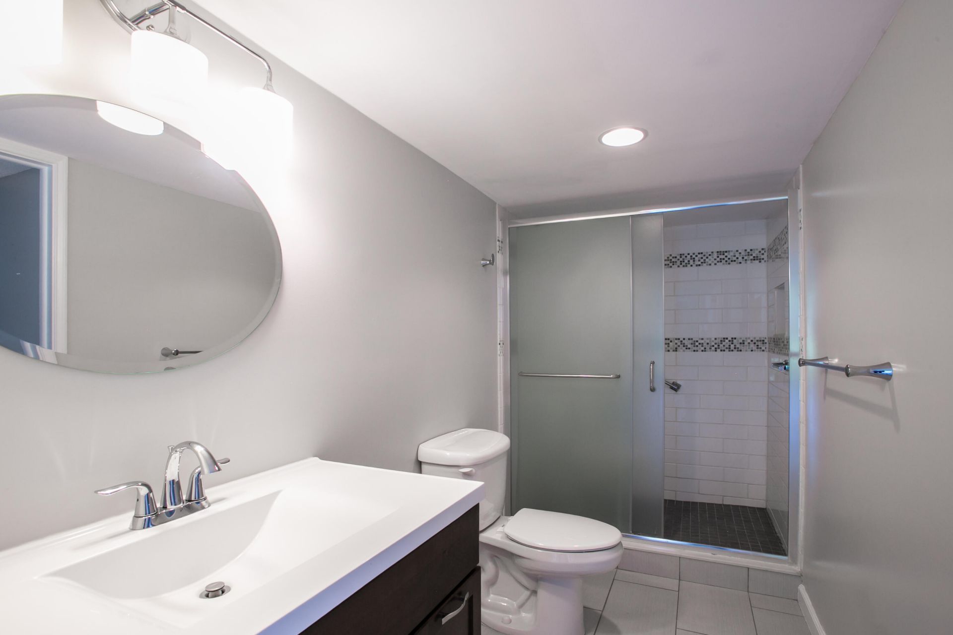 9441 Live Oak Place, Unit 106, Davie, FL 33324 Photo
