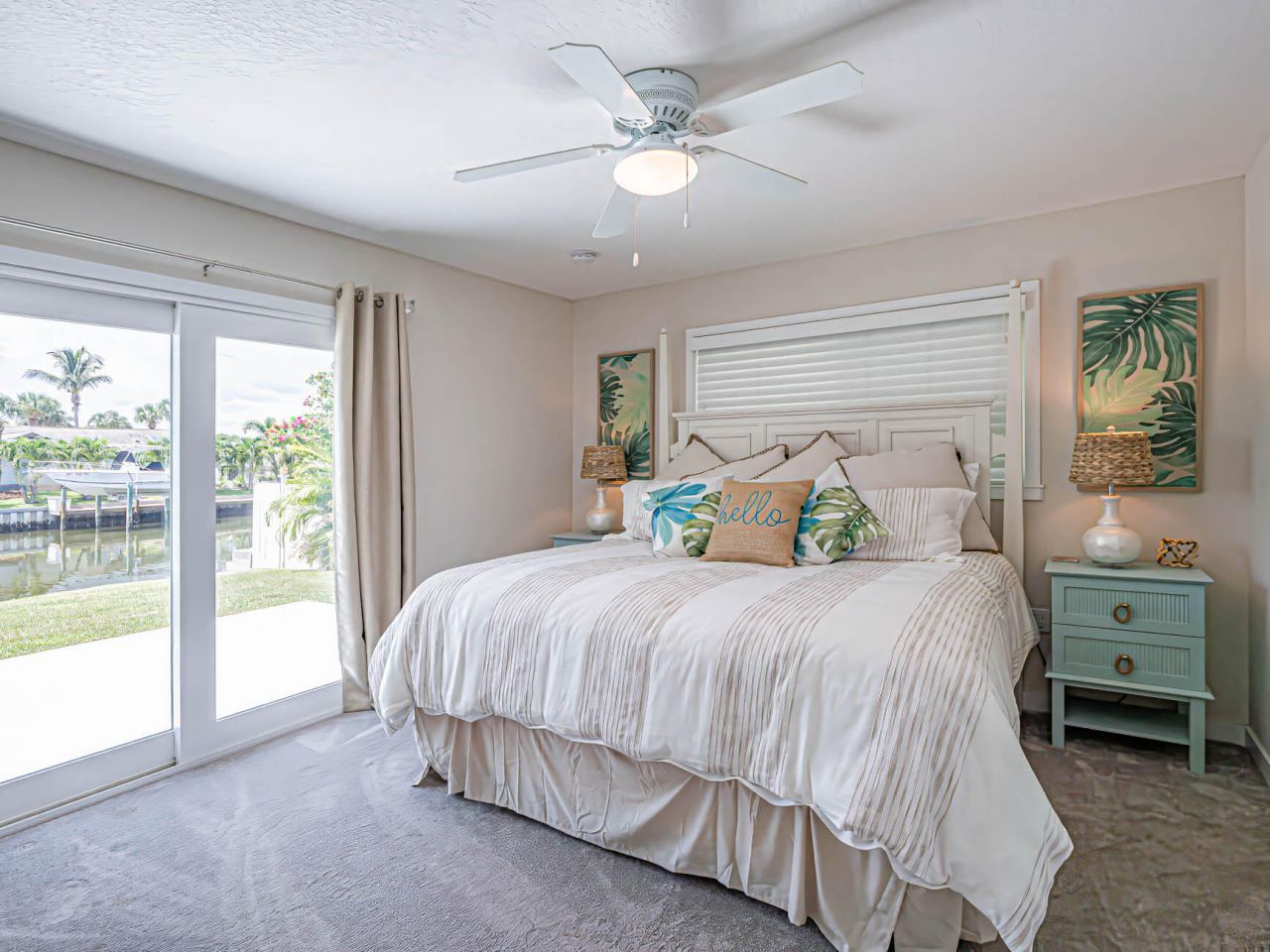 255 Marina Drive, Fort Pierce, FL 34949 Photo